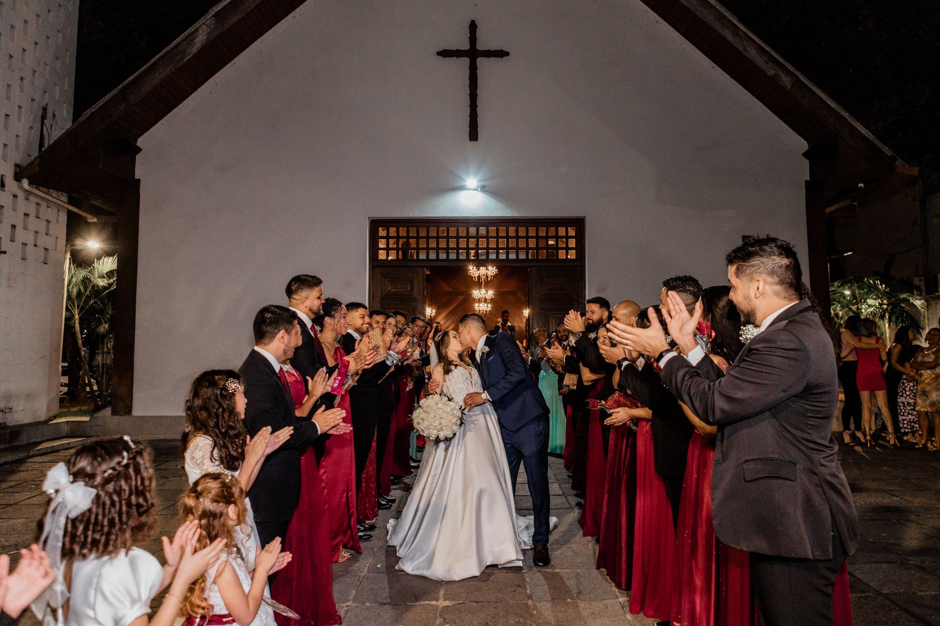 Alismara e Talyson - 2 - 56