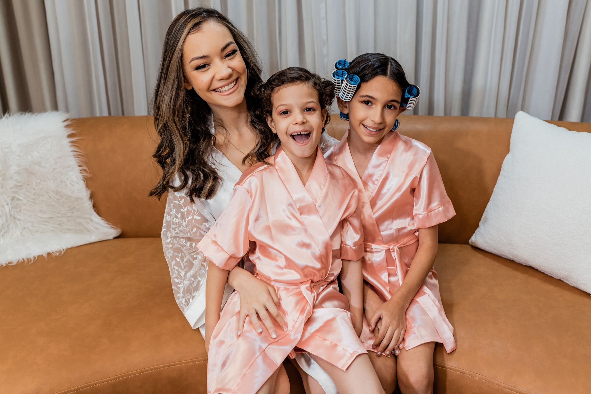 Alismara e Talyson - 2 - 3