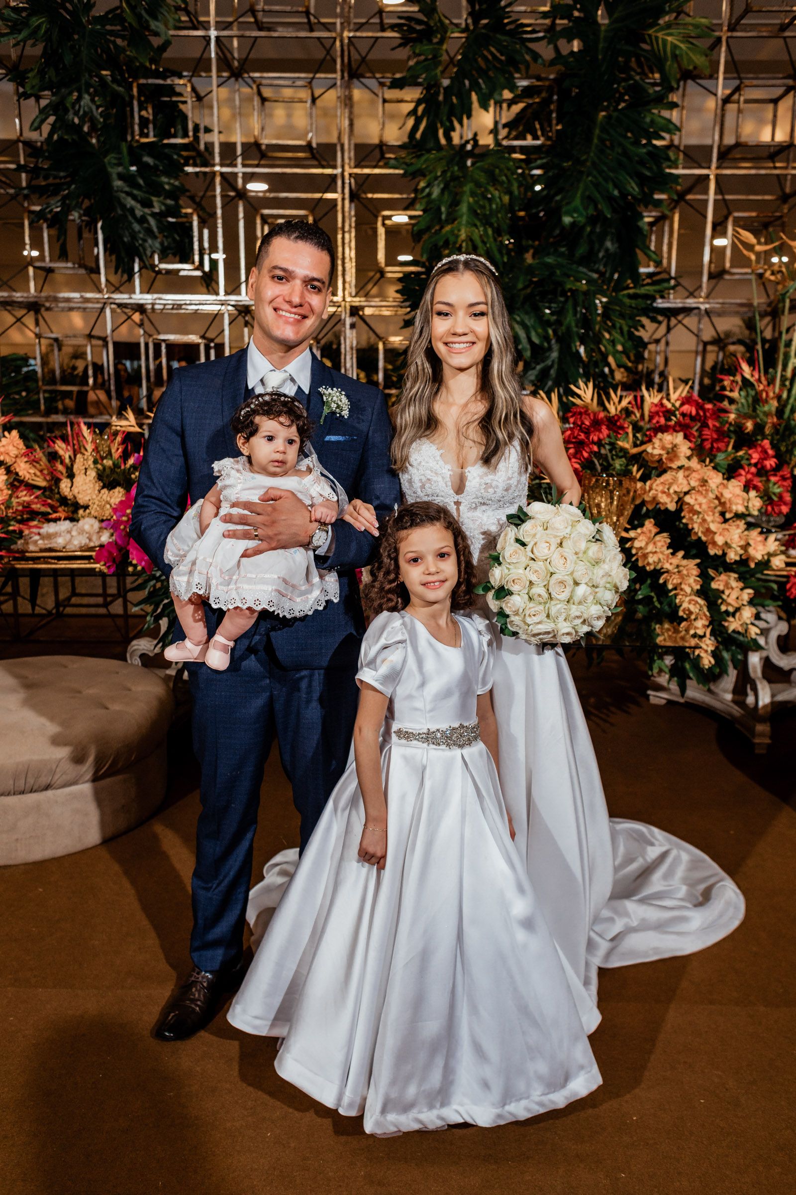 Alismara e Talyson - 2 - 60