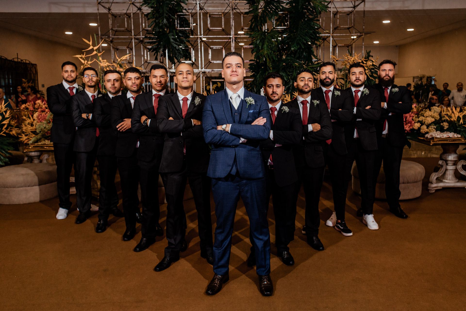 Alismara e Talyson - 2 - 62