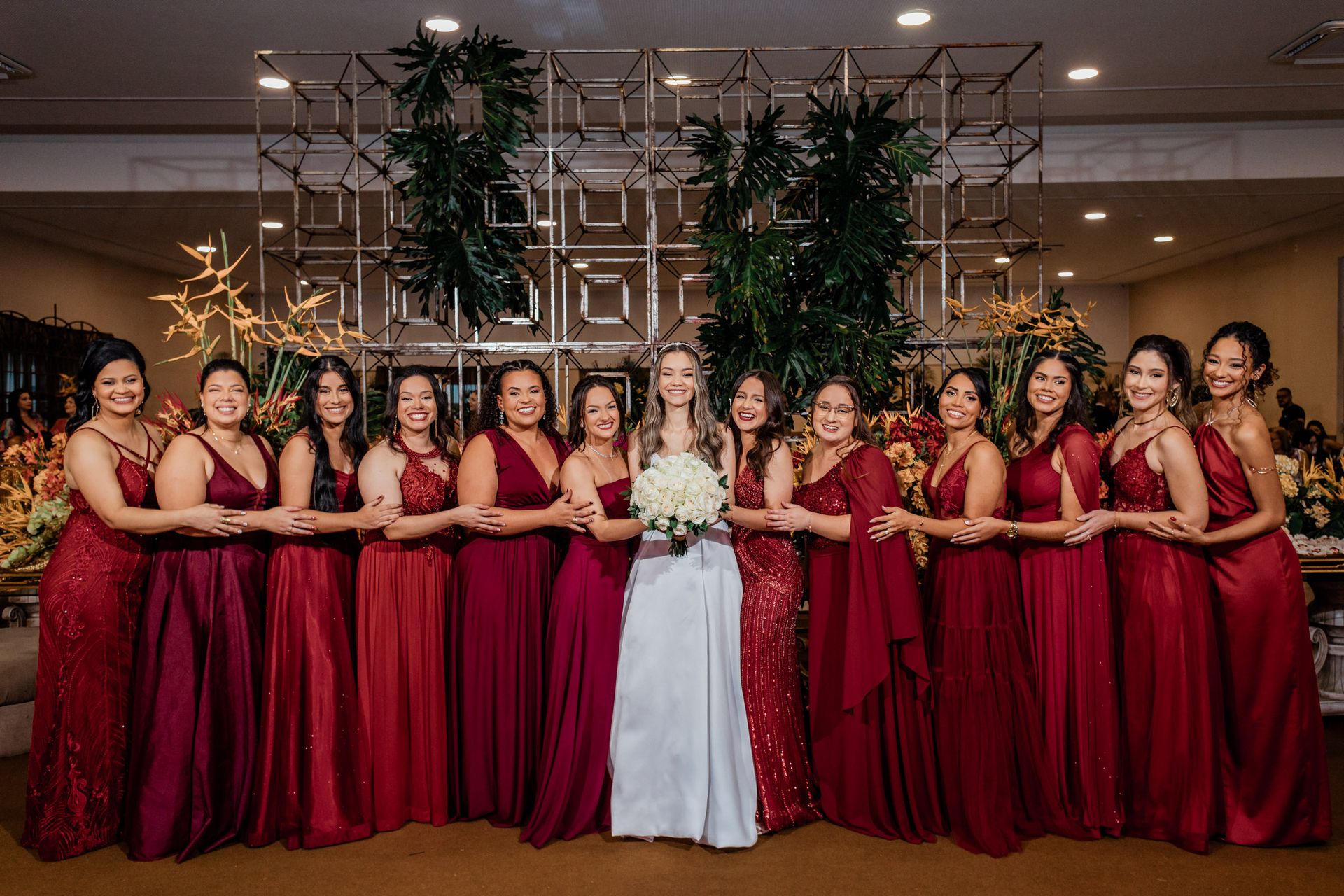 Alismara e Talyson - 2 - 63