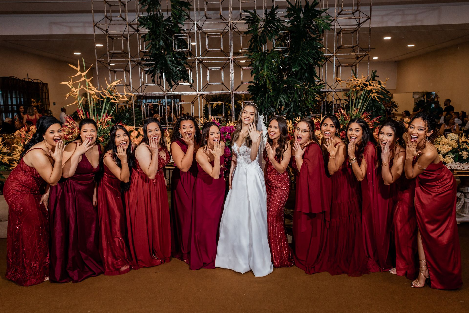 Alismara e Talyson - 2 - 64