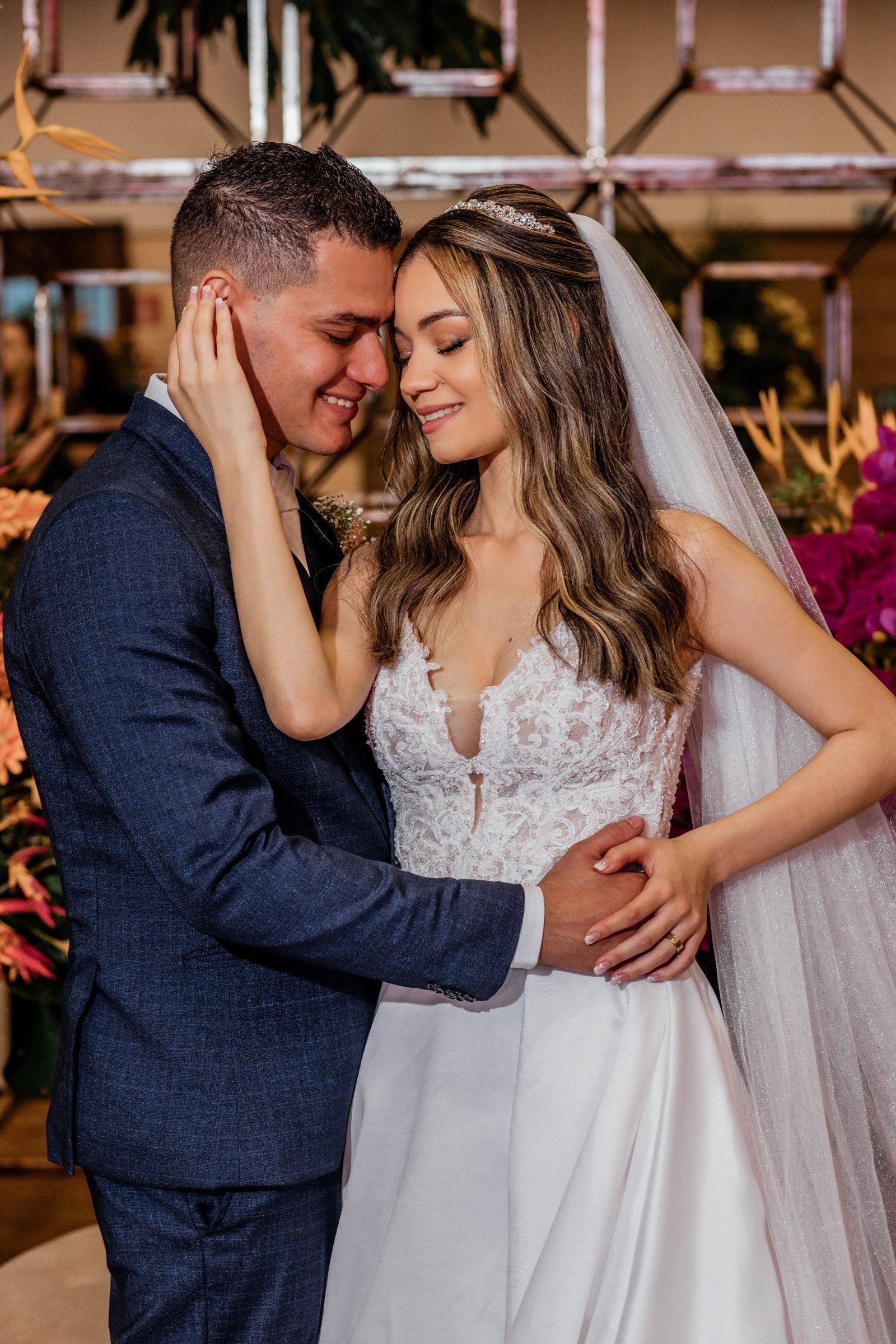 Alismara e Talyson - 2 - 65