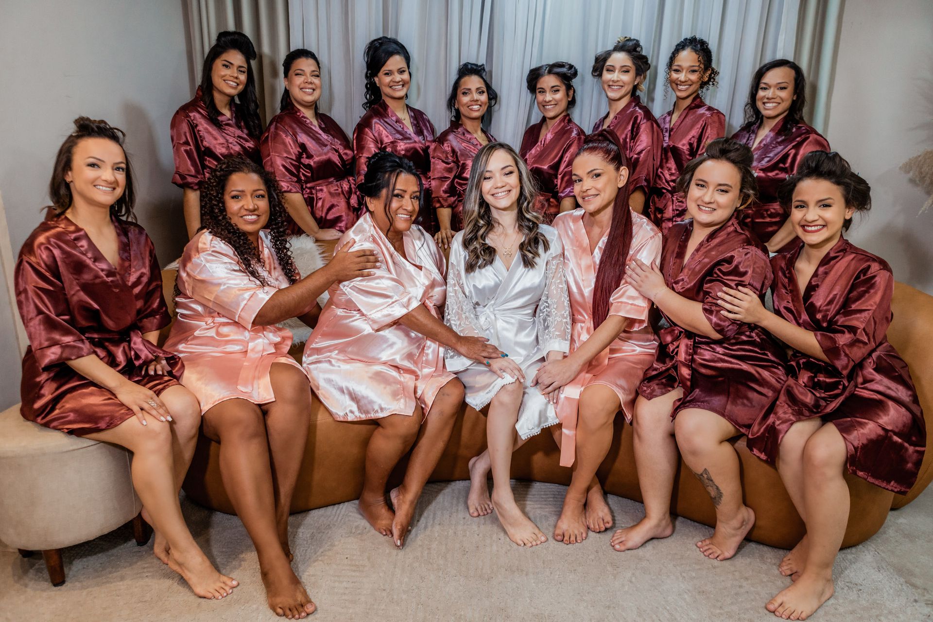 Alismara e Talyson - 2 - 6