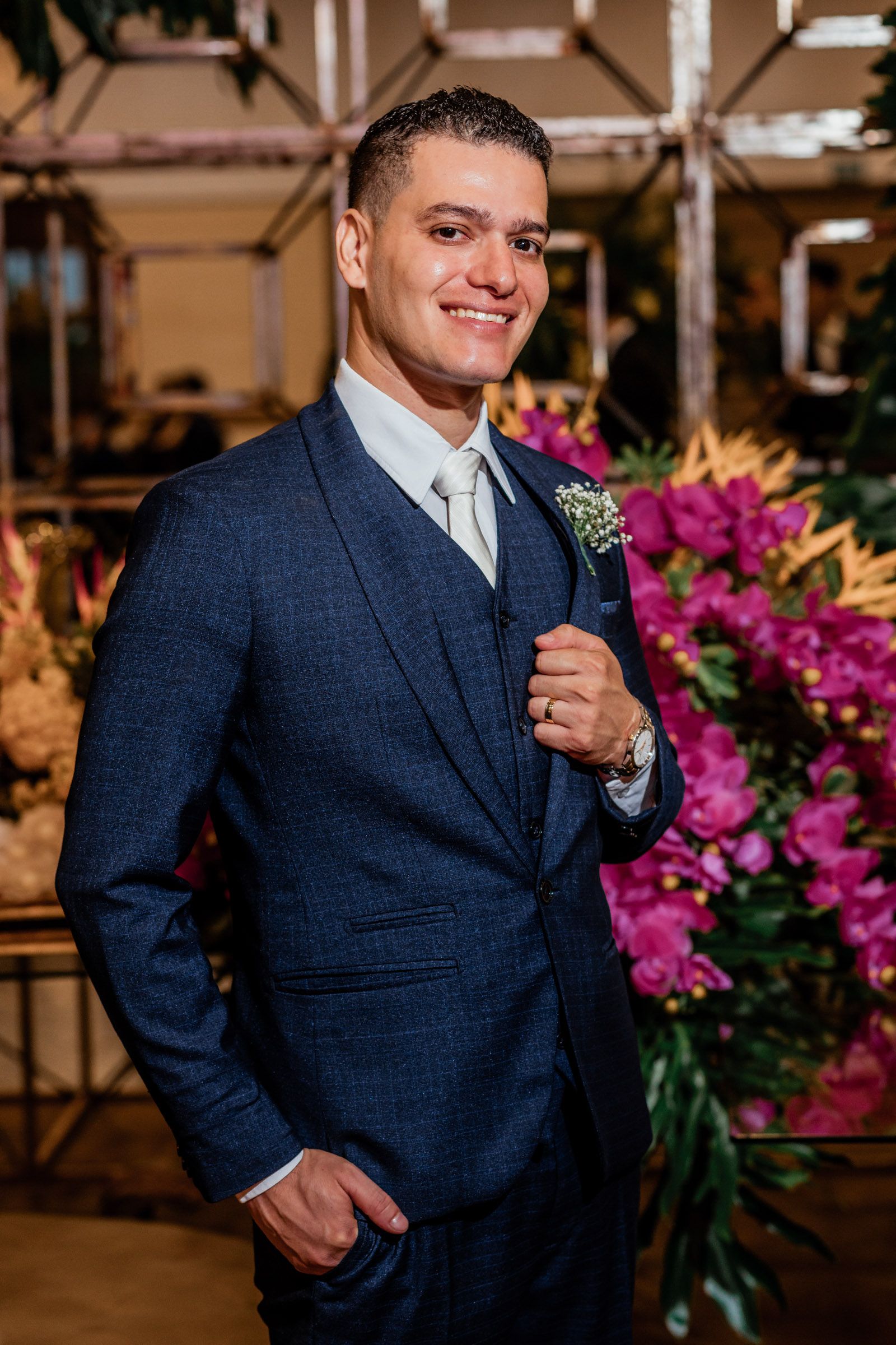 Alismara e Talyson - 2 - 68