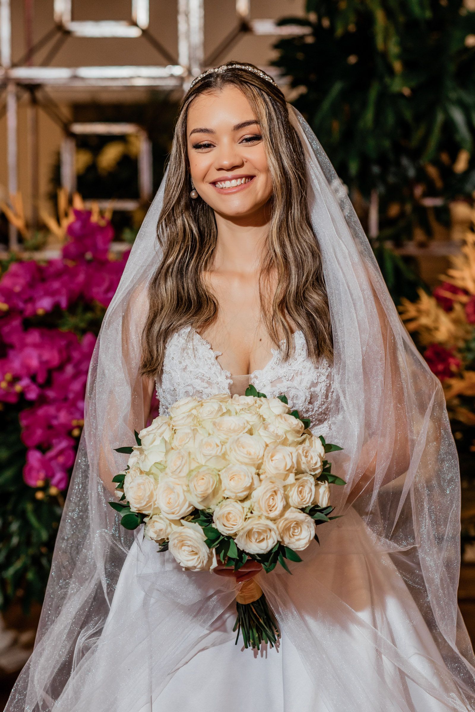 Alismara e Talyson - 2 - 70