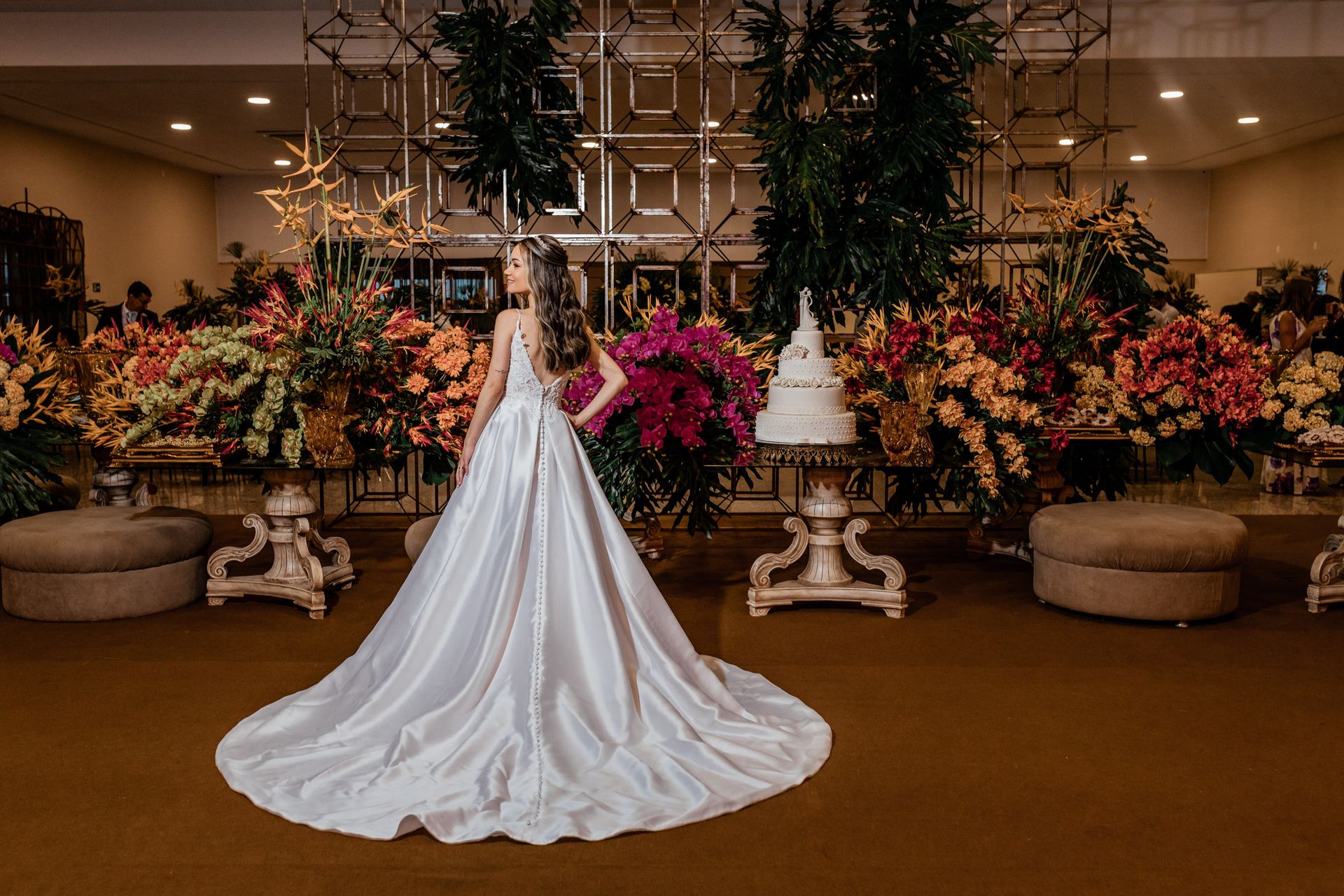 Alismara e Talyson - 2 - 73