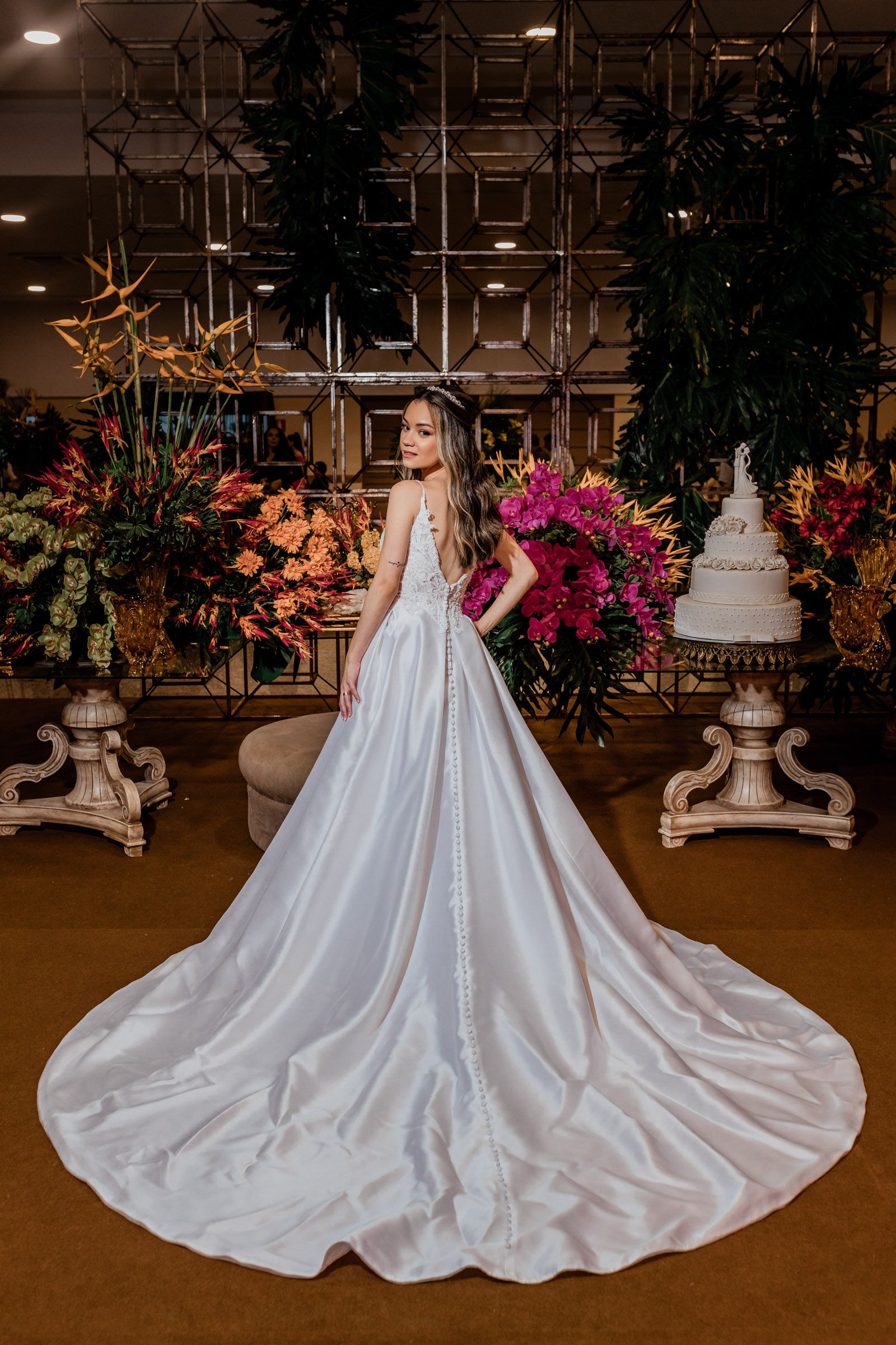 Alismara e Talyson - 2 - 74