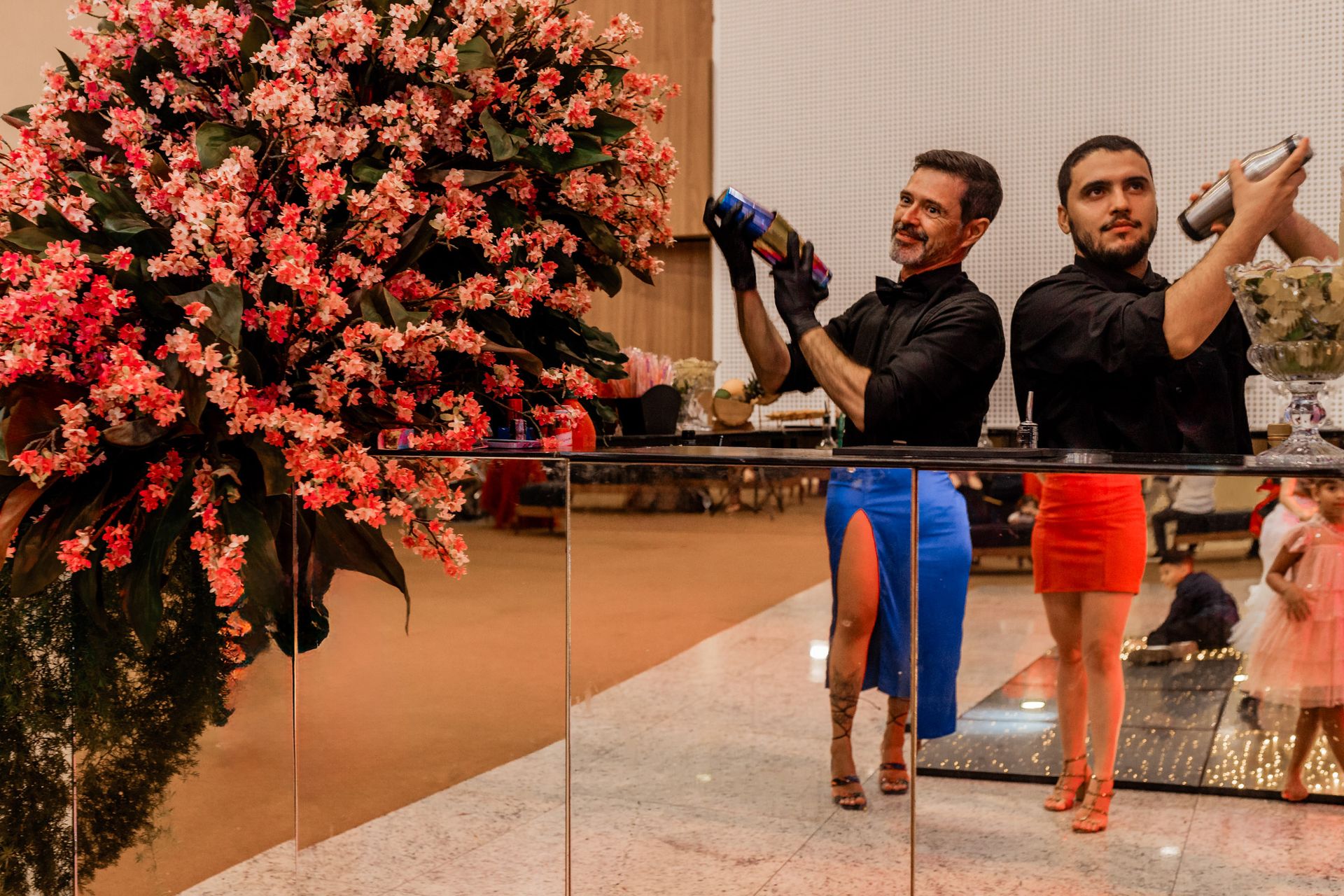 Alismara e Talyson - 2 - 80