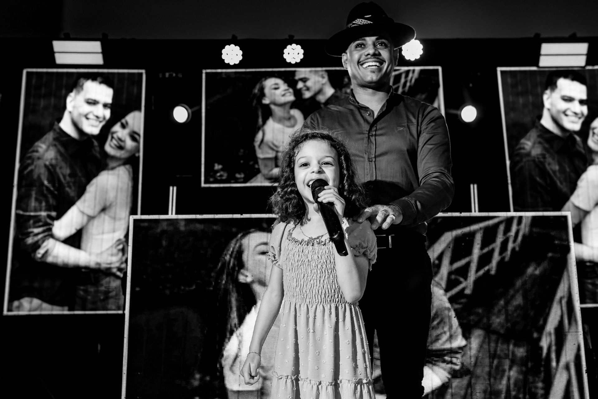 Alismara e Talyson - 2 - 76