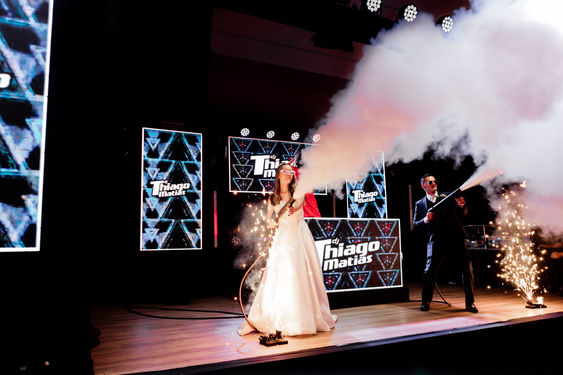 Alismara e Talyson - 2 - 81