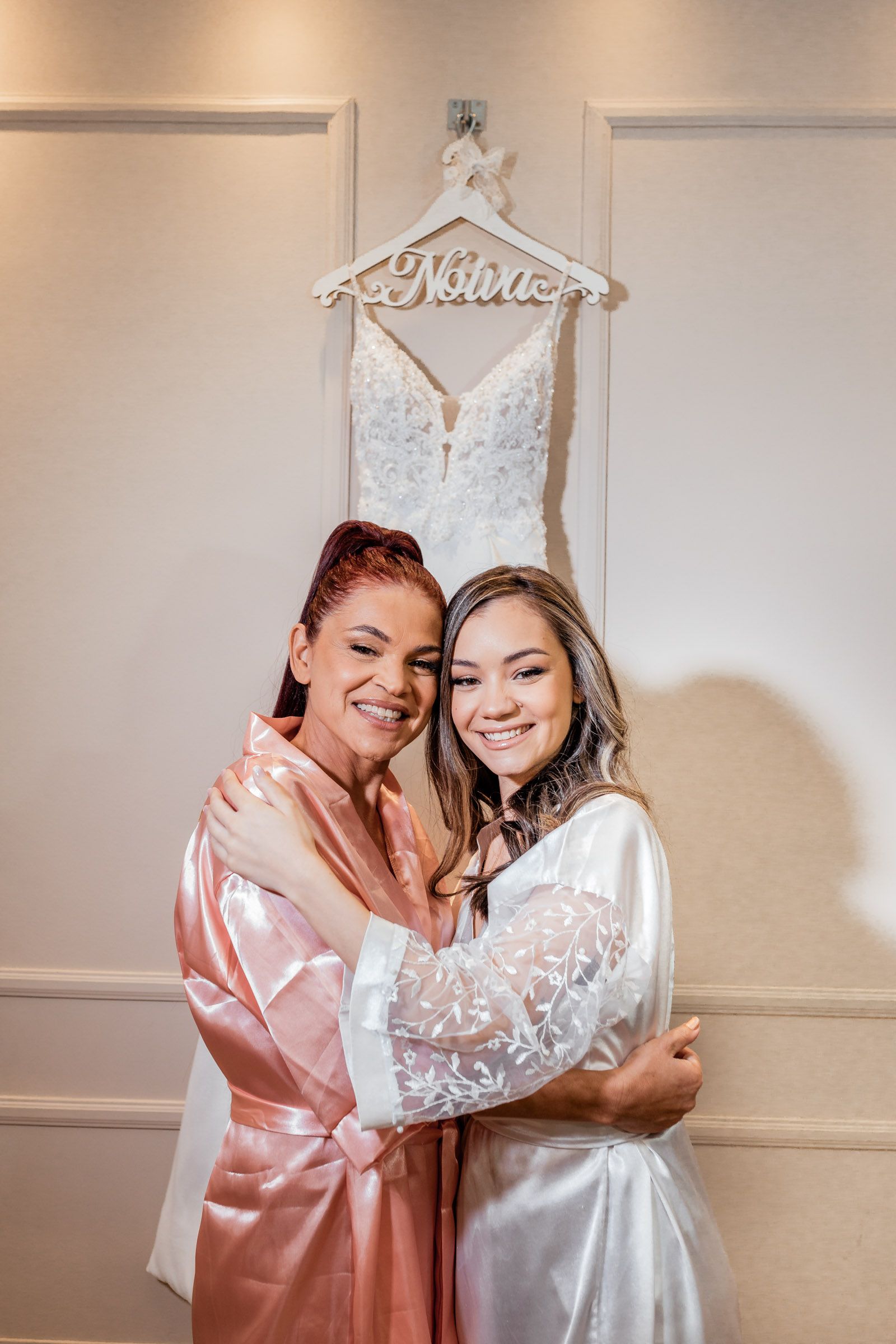 Alismara e Talyson - 2 - 8