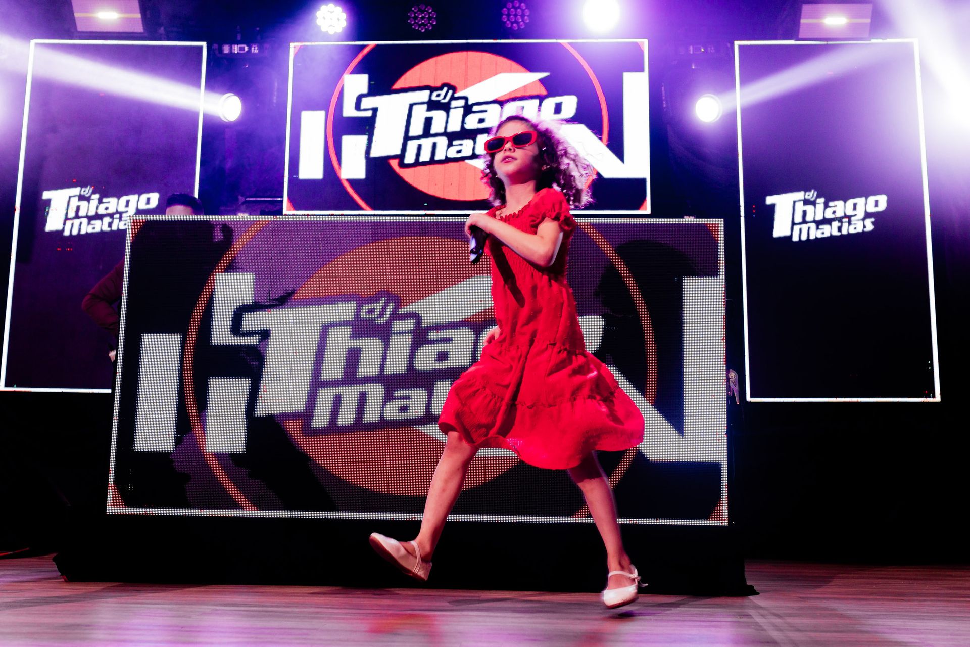 Alismara e Talyson - 2 - 86