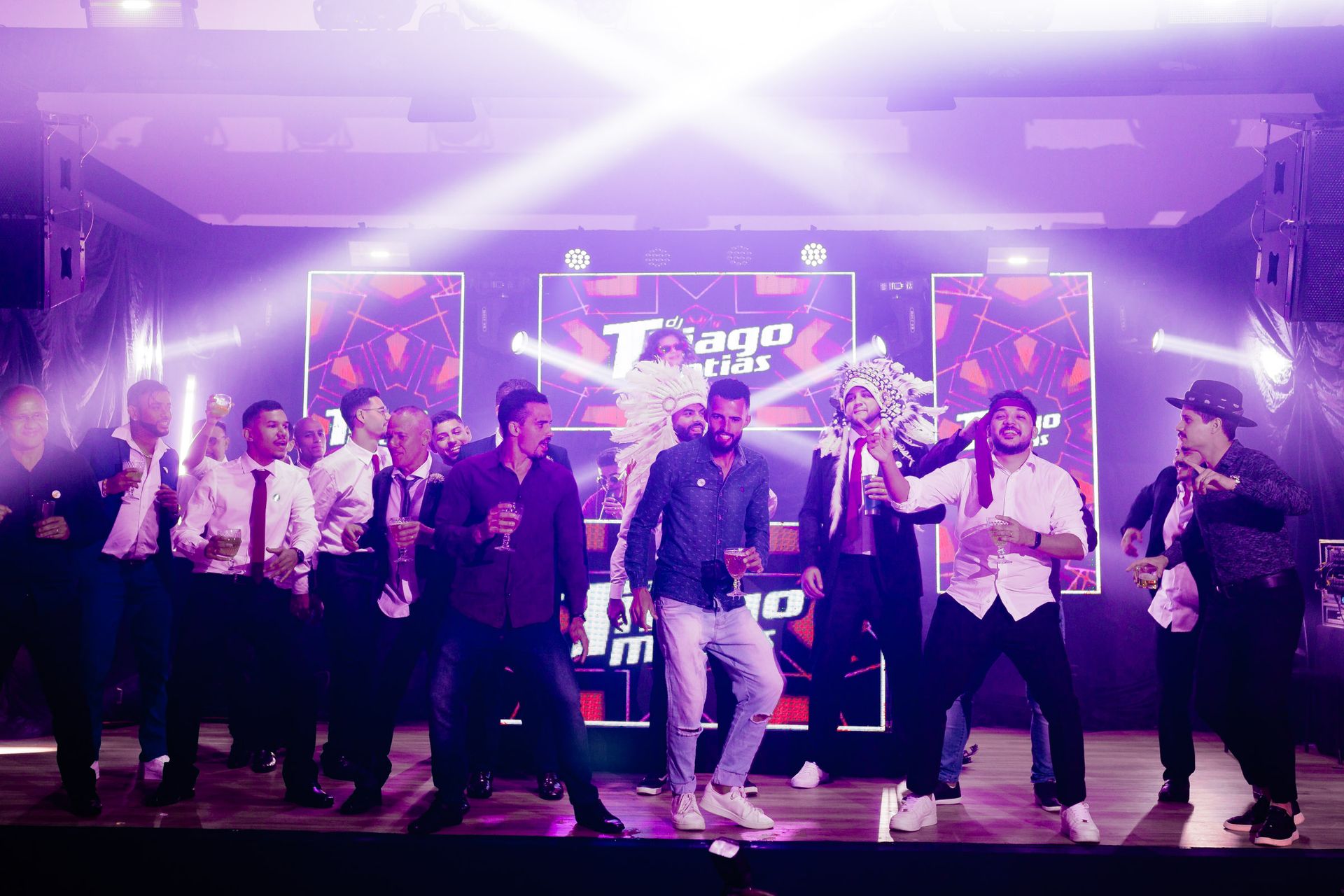 Alismara e Talyson - 2 - 88