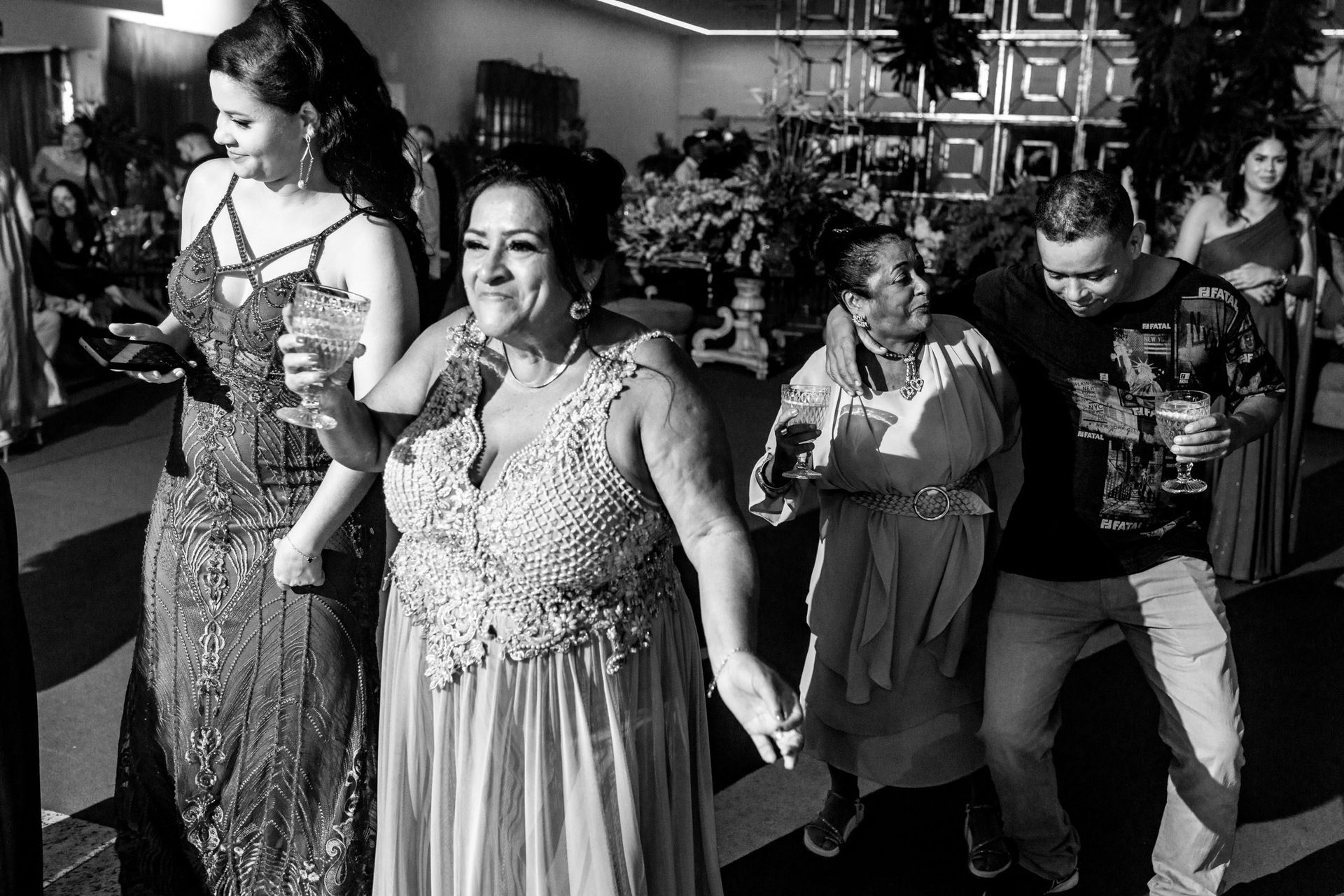 Alismara e Talyson - 2 - 91