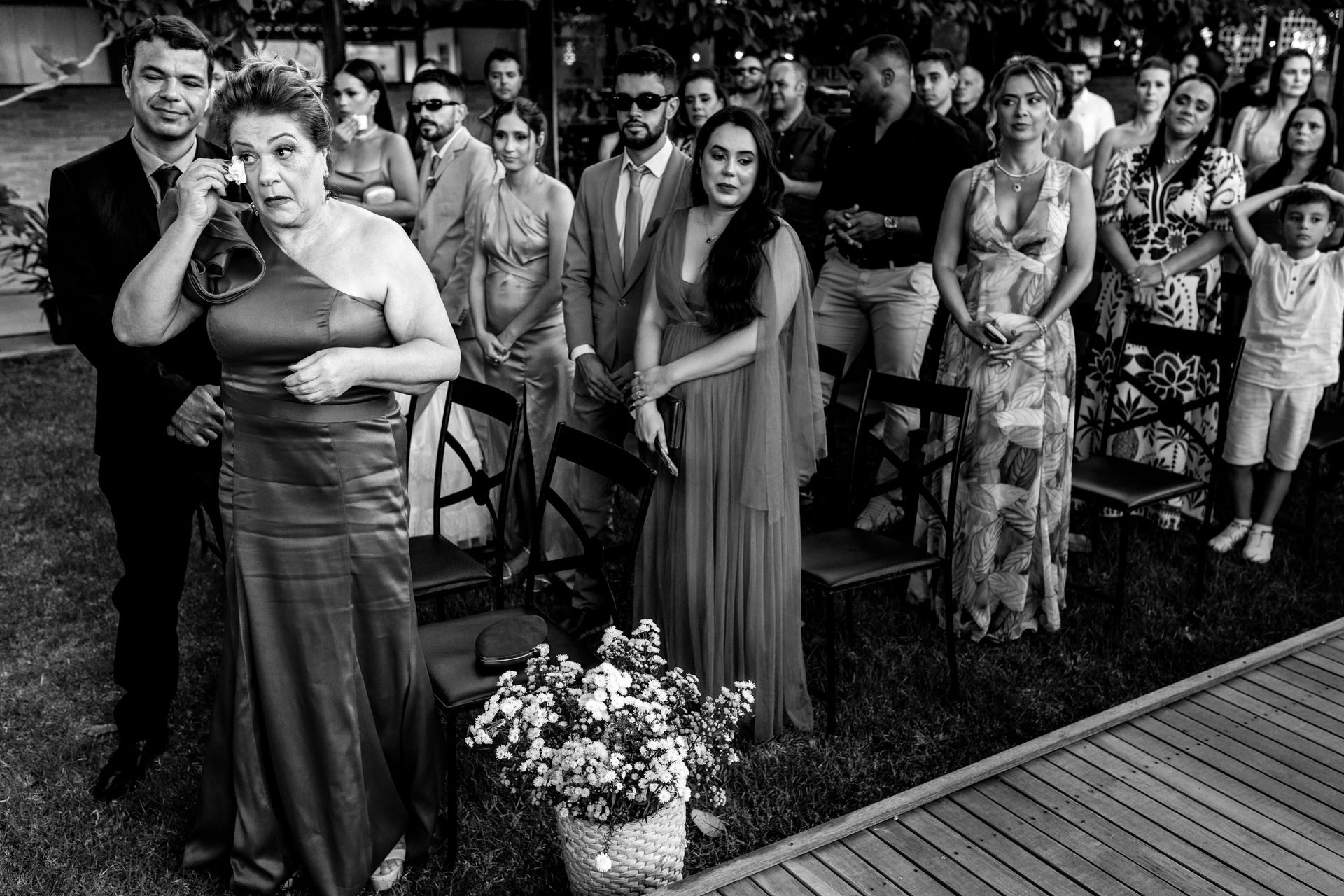 Thaise e Luiza - 2 - 98