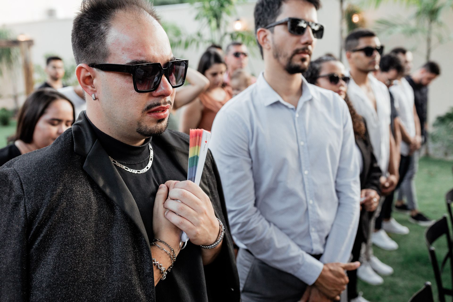 Thaise e Luiza - 2 - 100