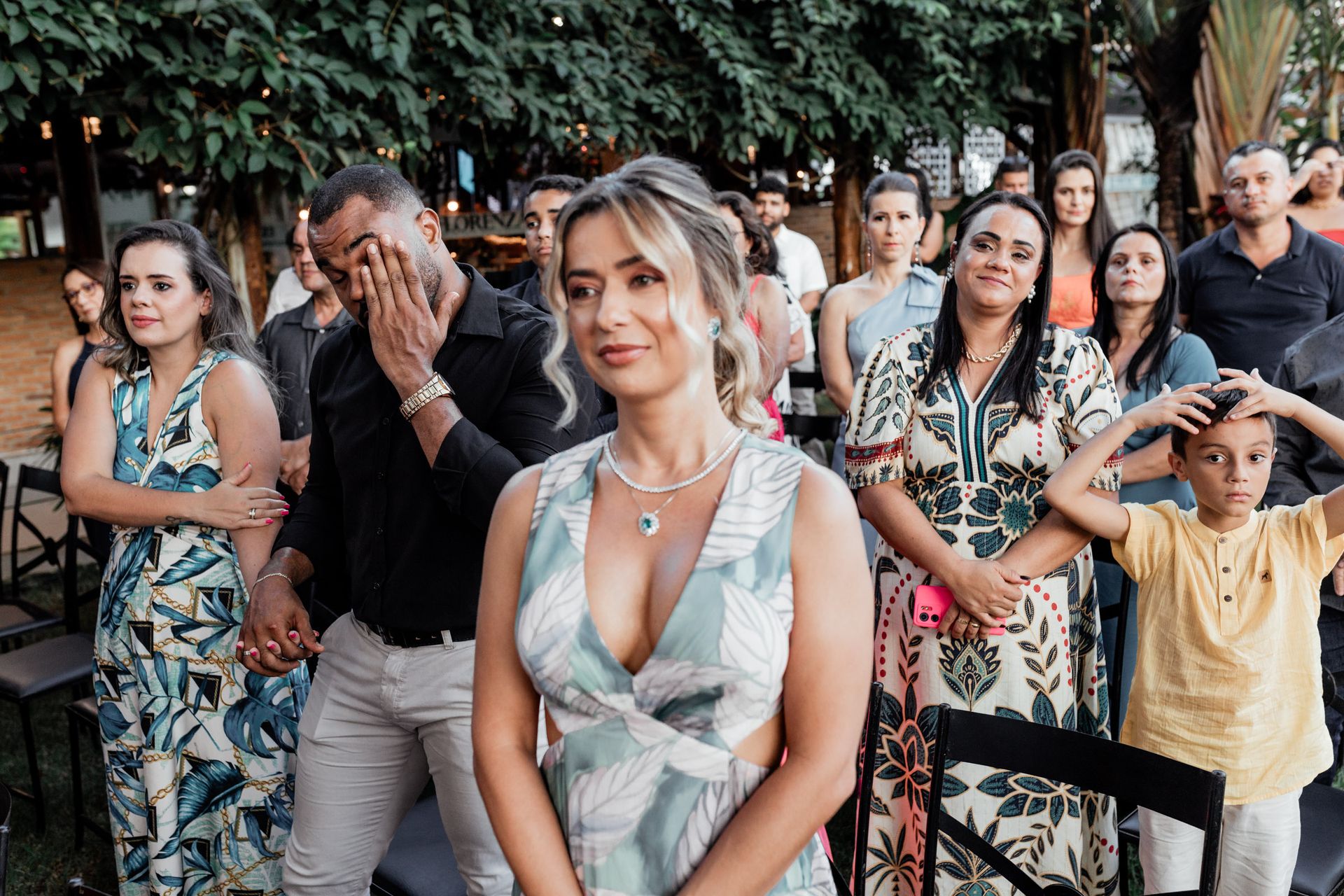 Thaise e Luiza - 2 - 101