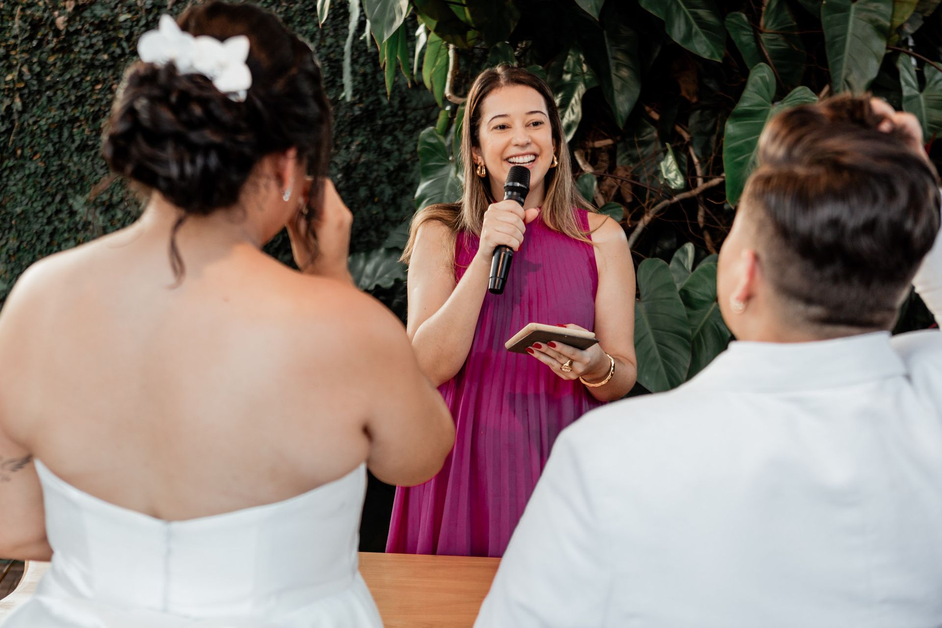 Thaise e Luiza - 2 - 102