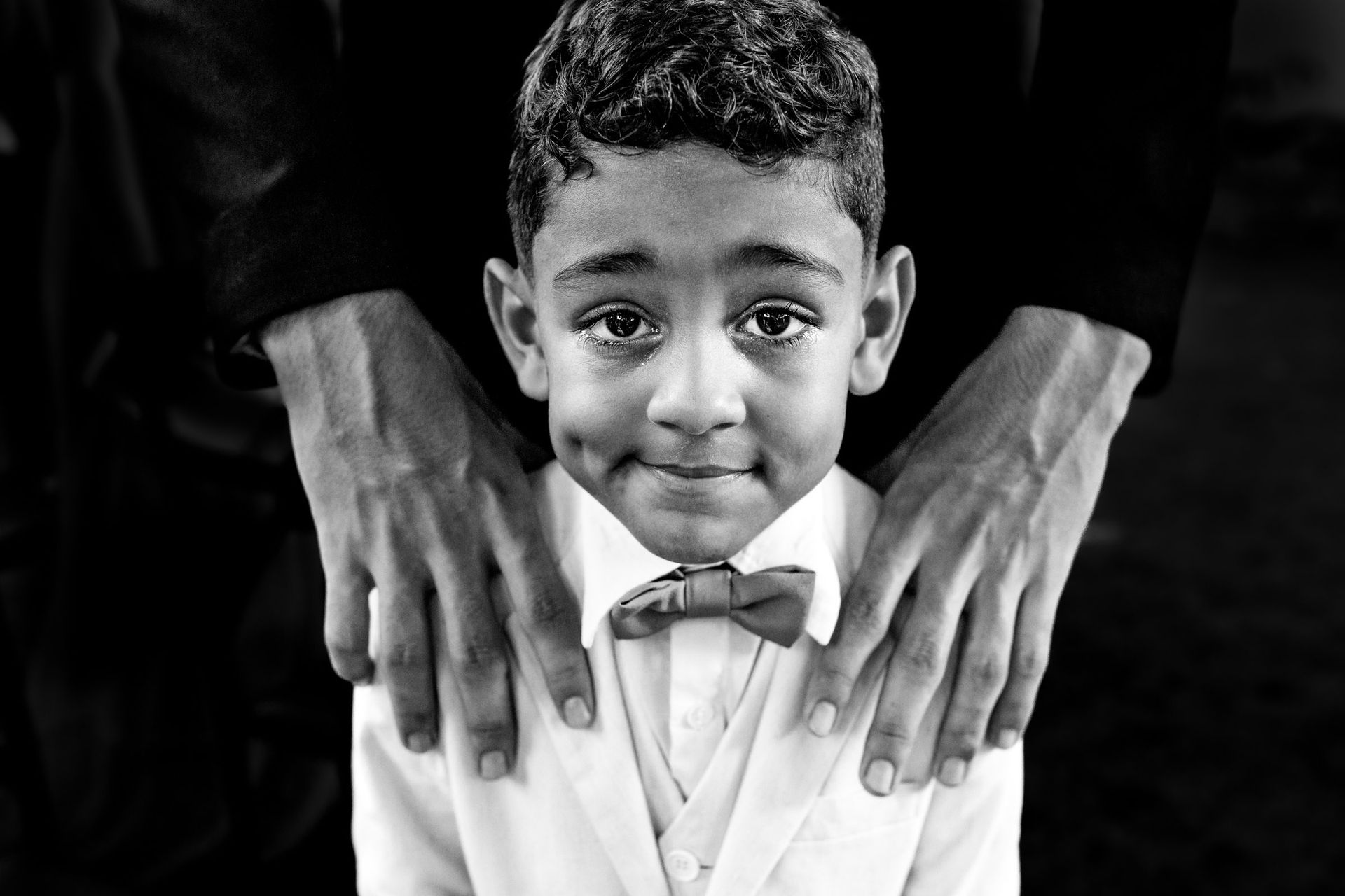 Thaise e Luiza - 2 - 106