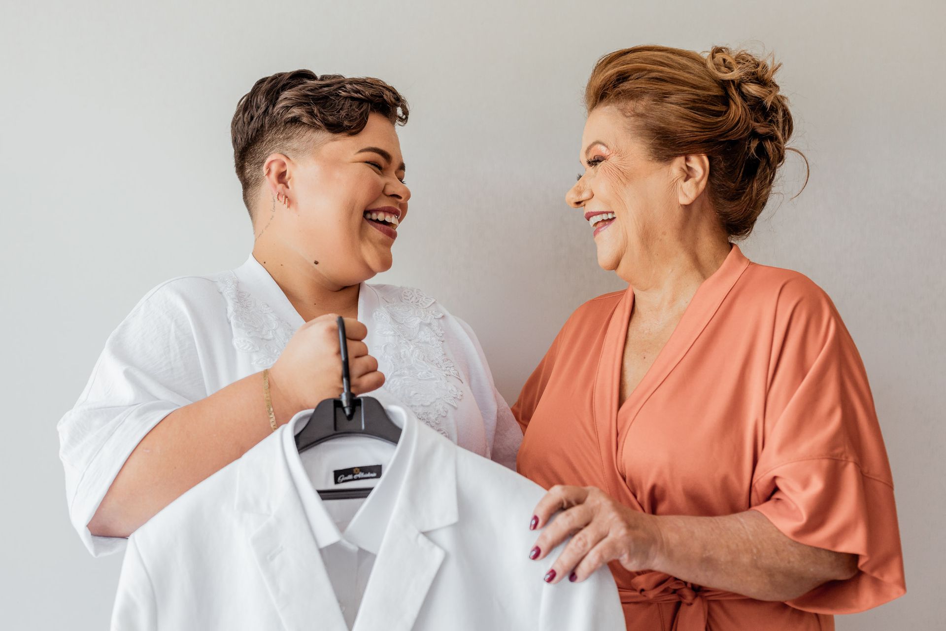 Thaise e Luiza - 2 - 10