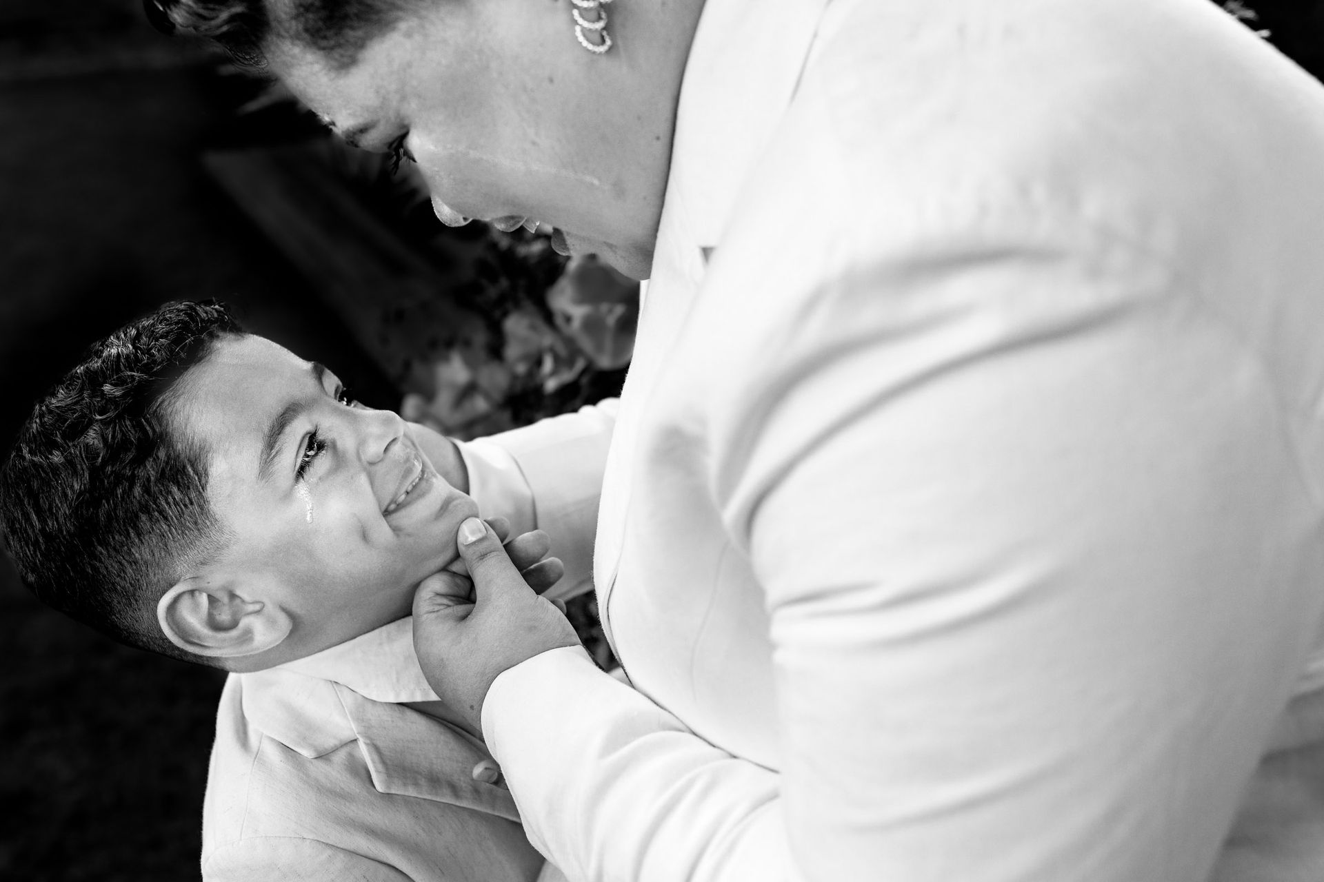 Thaise e Luiza - 2 - 108