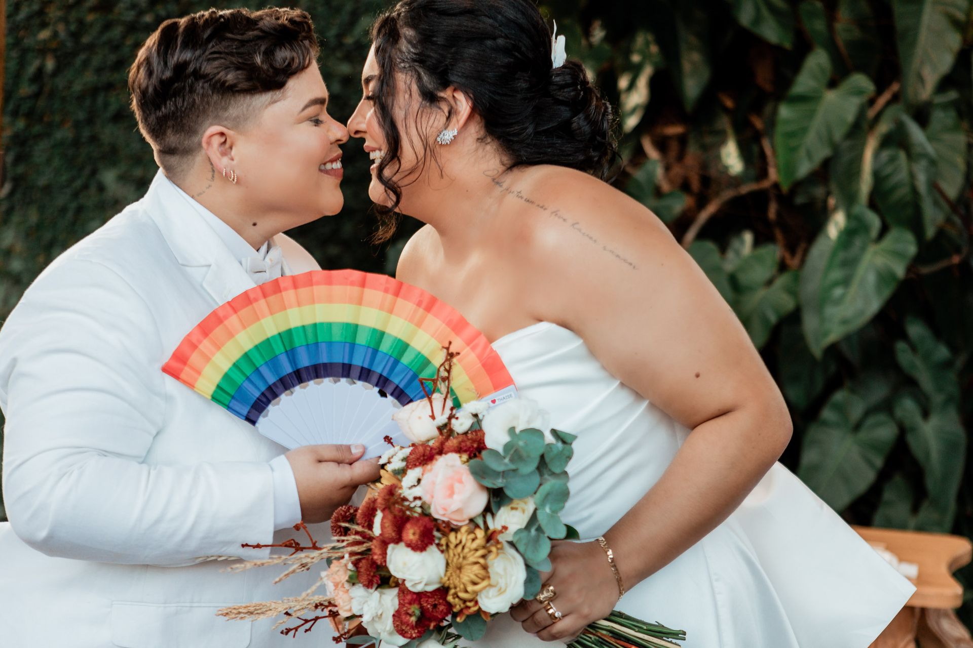 Thaise e Luiza - 2 - 110