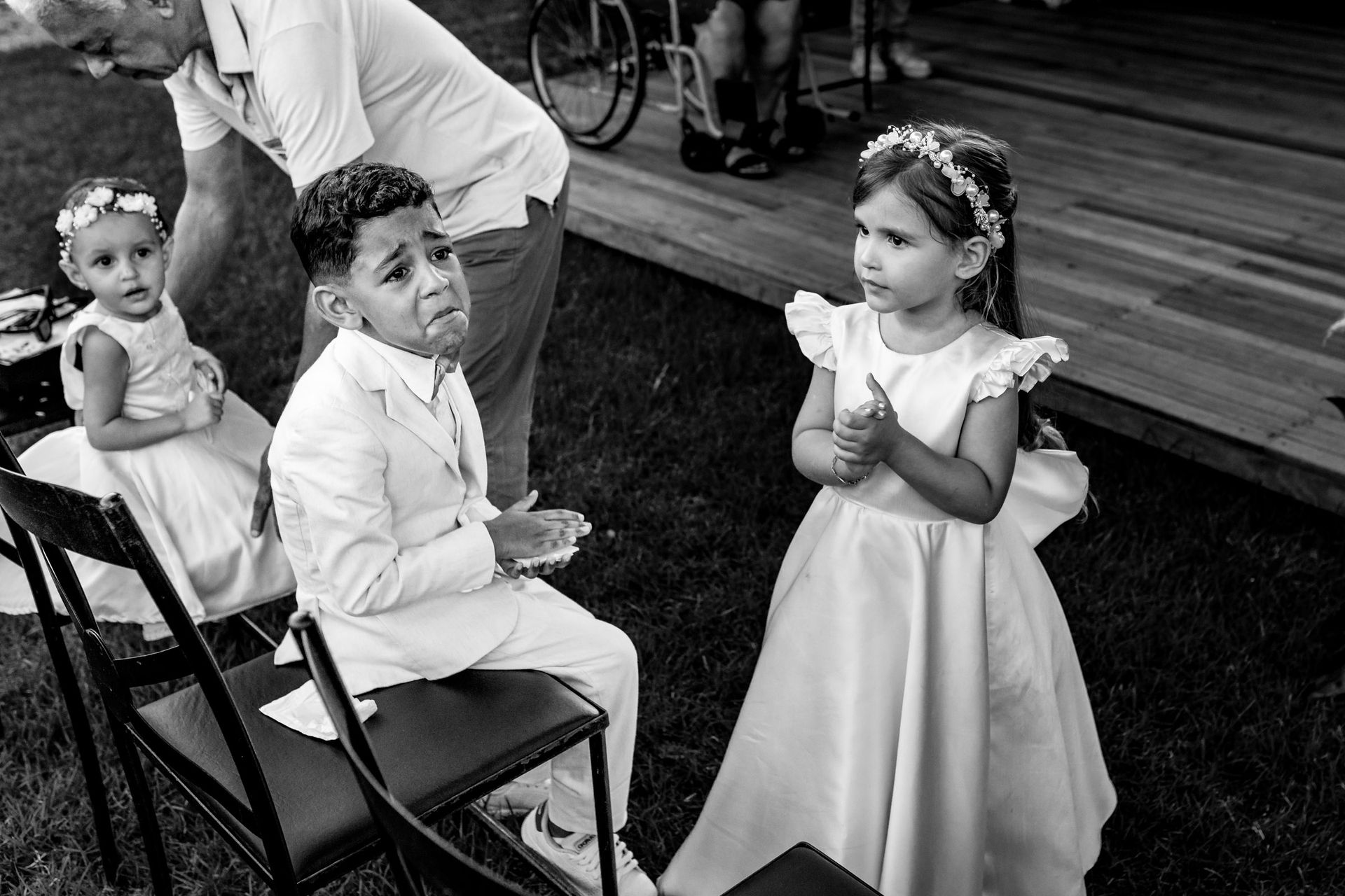 Thaise e Luiza - 2 - 107