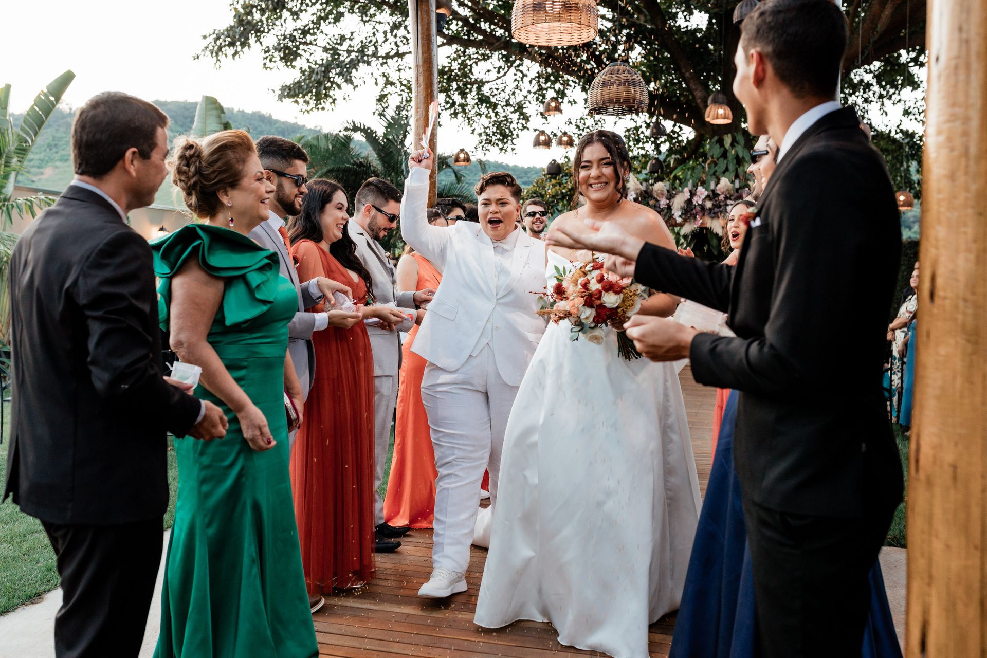 Thaise e Luiza - 2 - 112