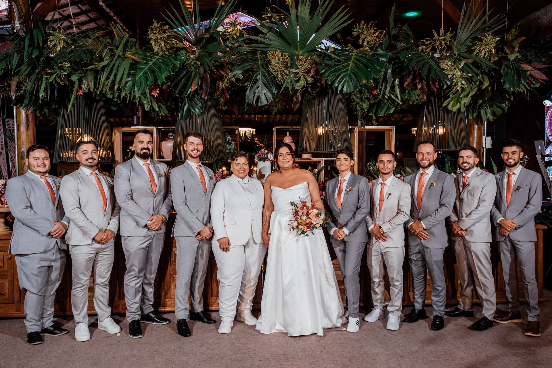 Thaise e Luiza - 2 - 117