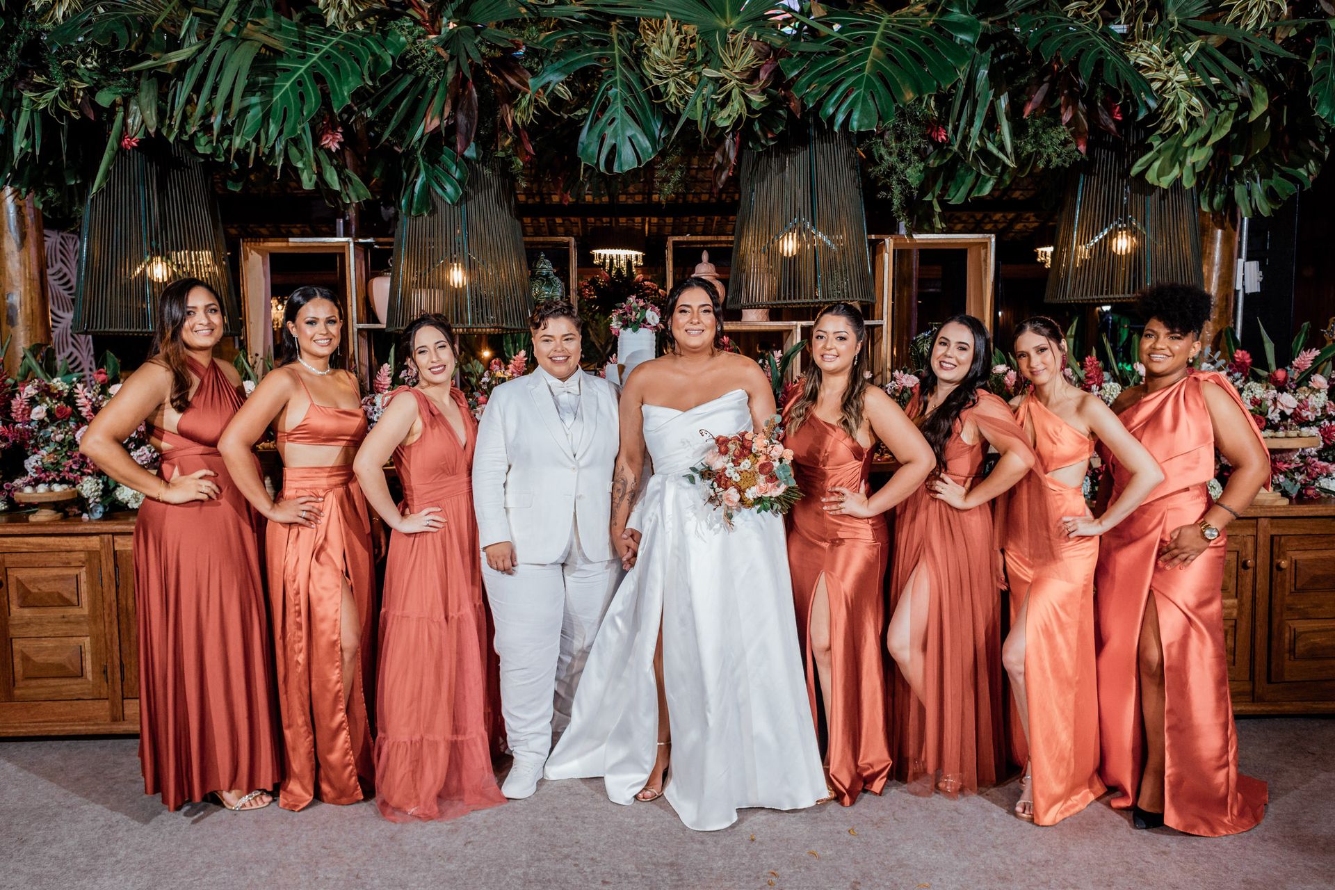 Thaise e Luiza - 2 - 118