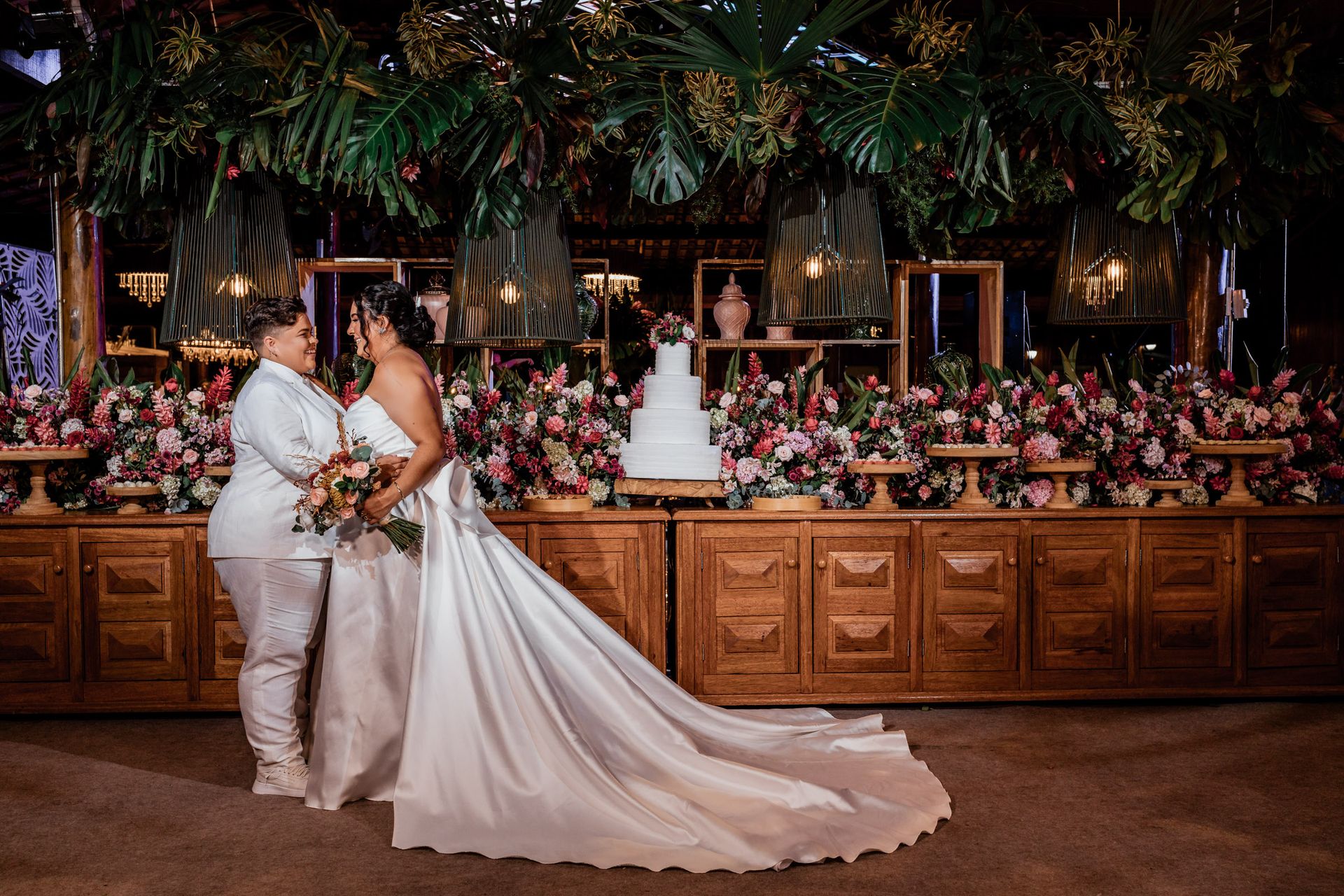 Thaise e Luiza - 2 - 122