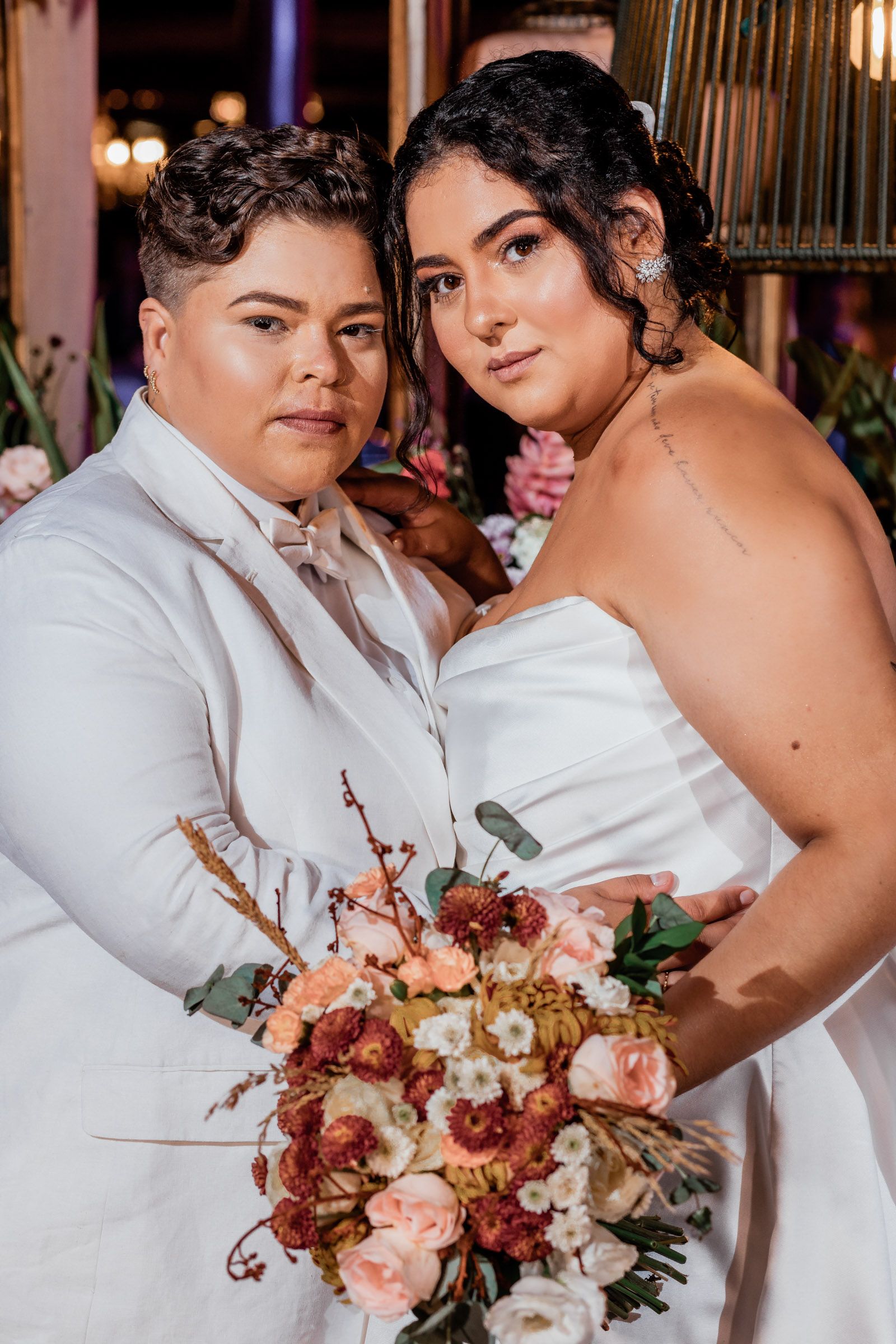 Thaise e Luiza - 2 - 123