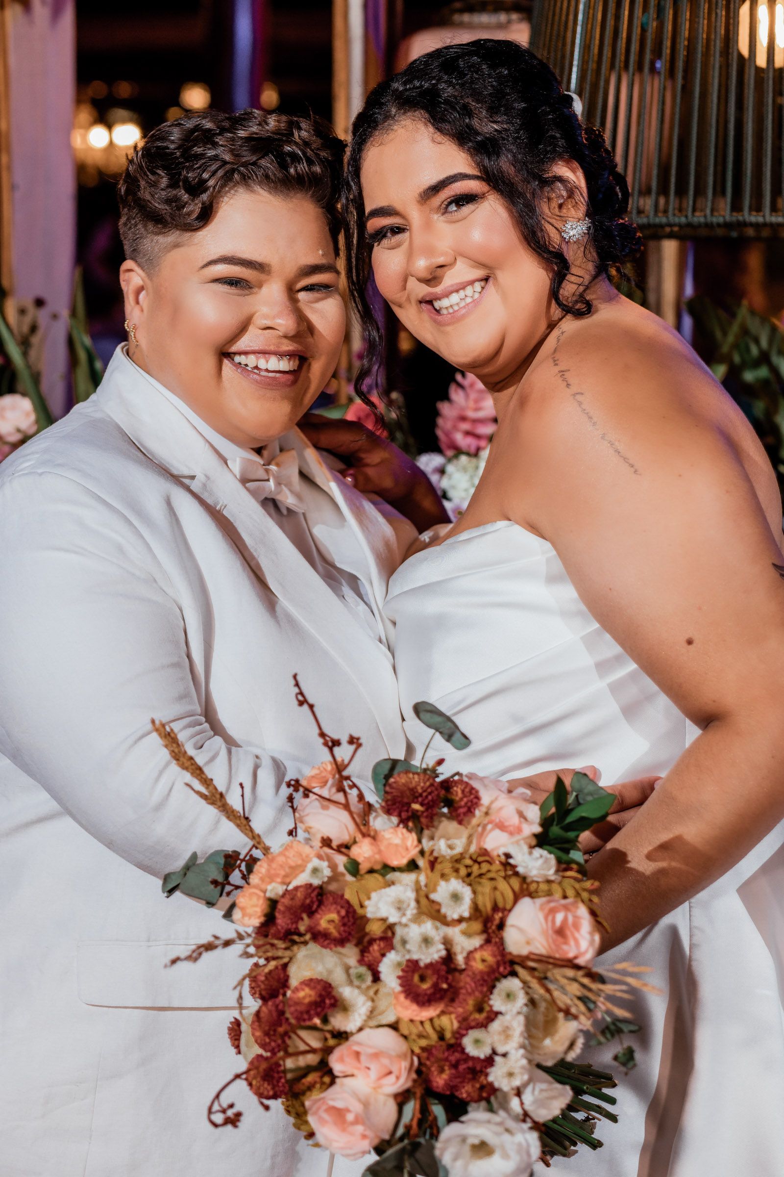 Thaise e Luiza - 2 - 124