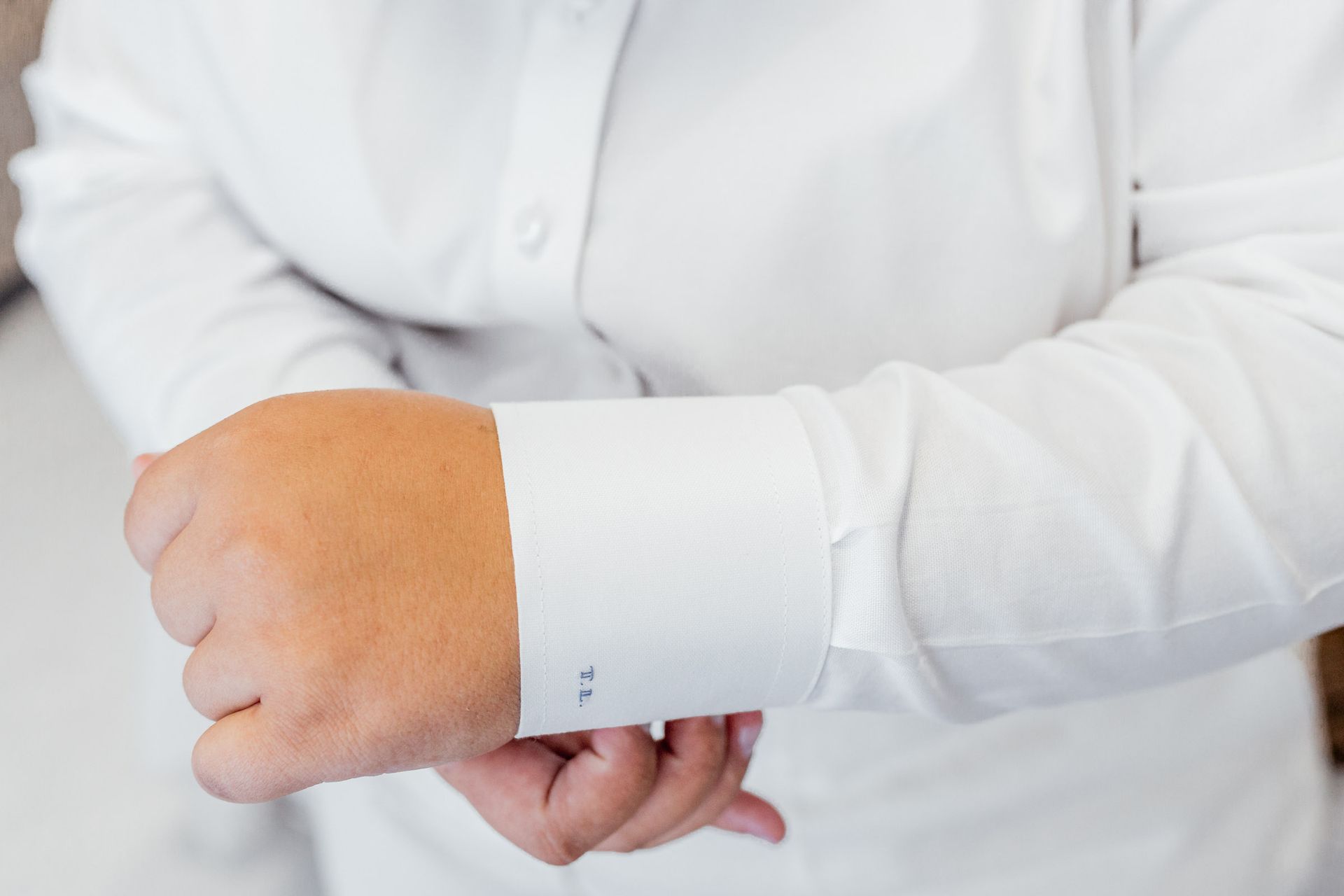 Thaise e Luiza - 2 - 13