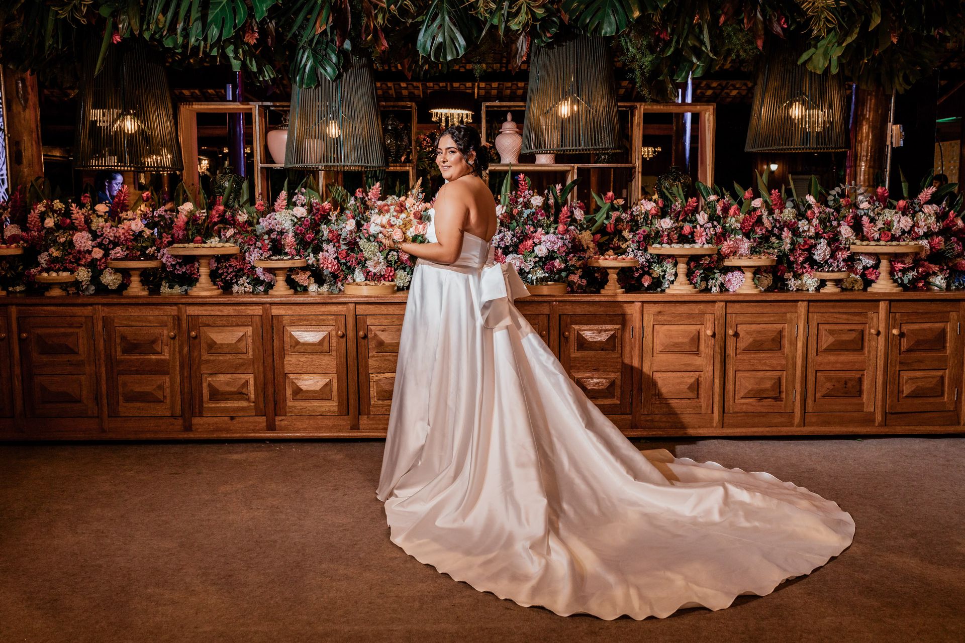 Thaise e Luiza - 2 - 125