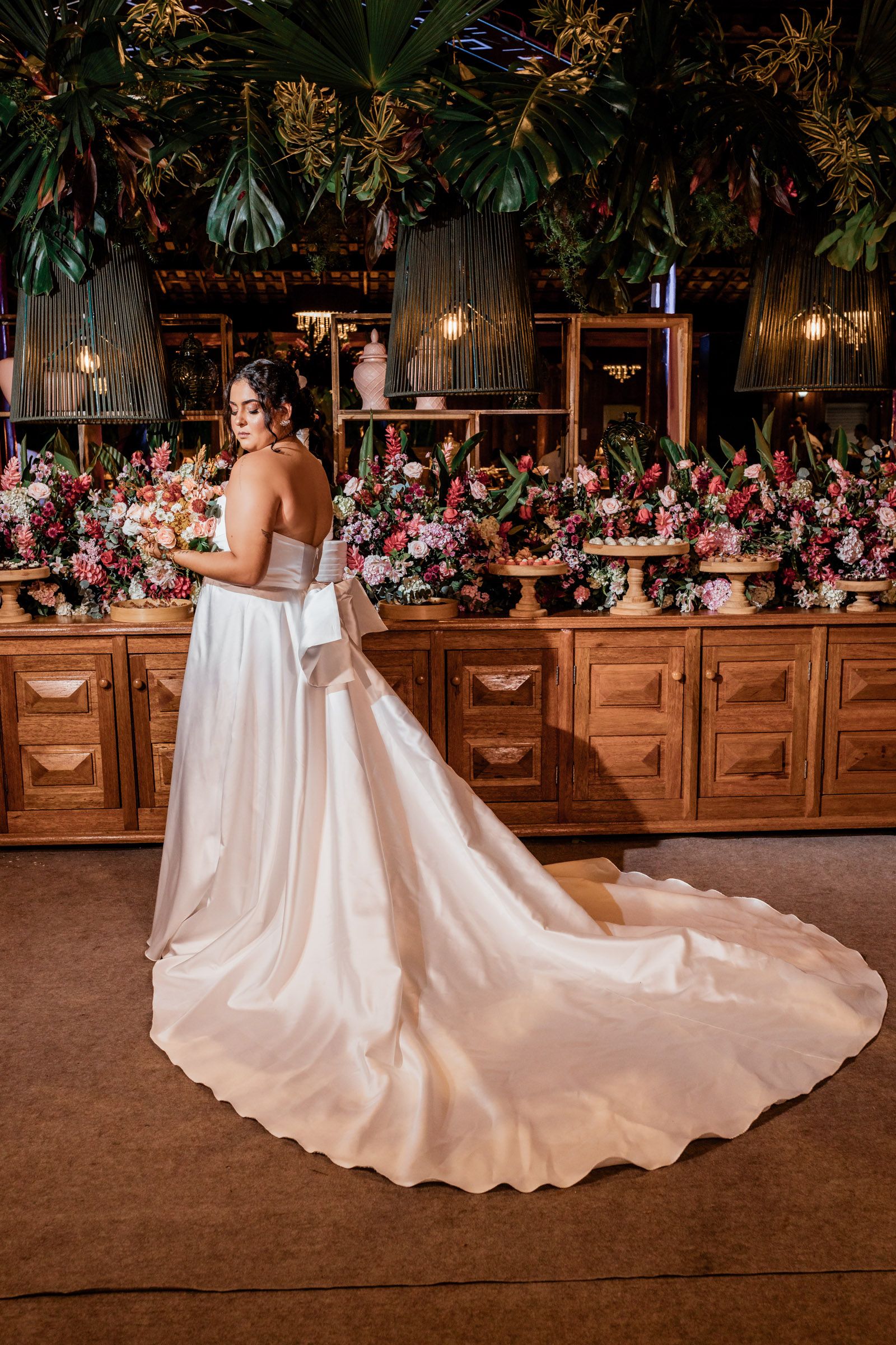 Thaise e Luiza - 2 - 126