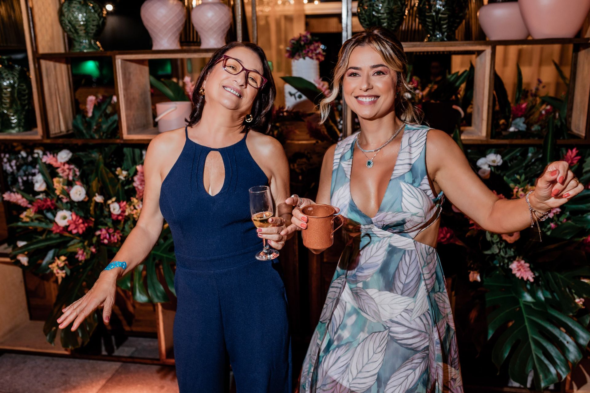 Thaise e Luiza - 2 - 129