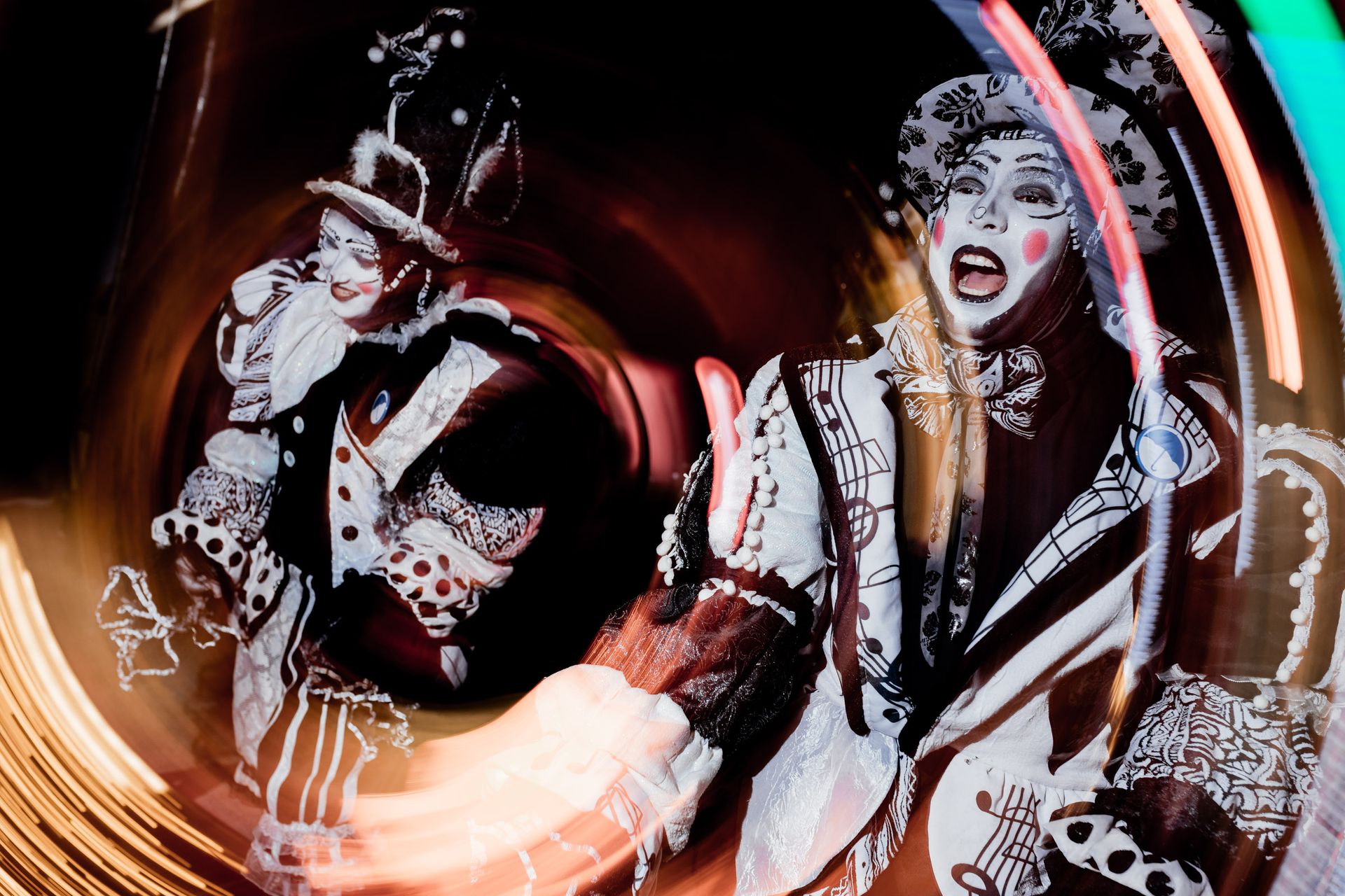 Thaise e Luiza - 2 - 130