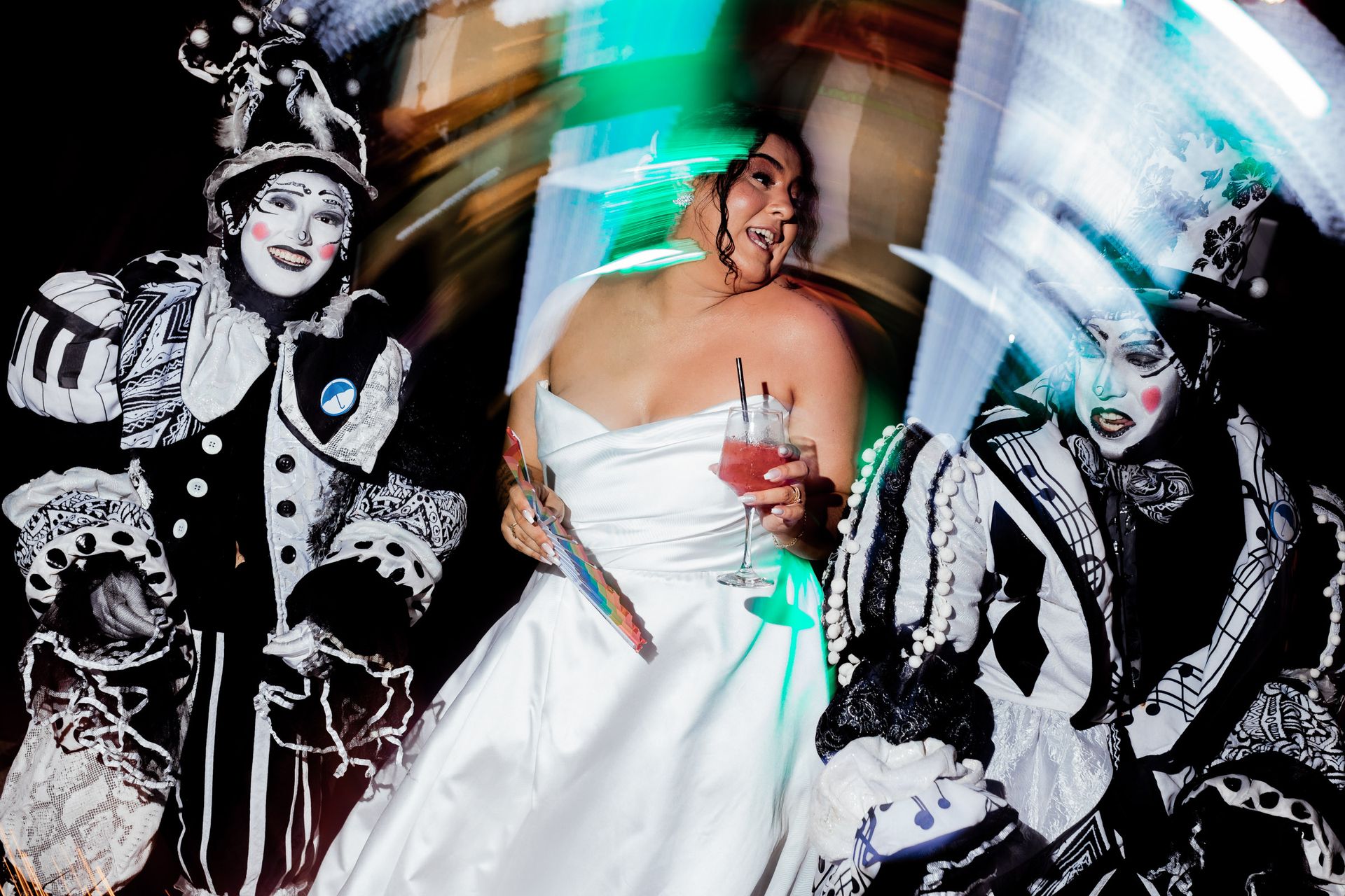 Thaise e Luiza - 2 - 132