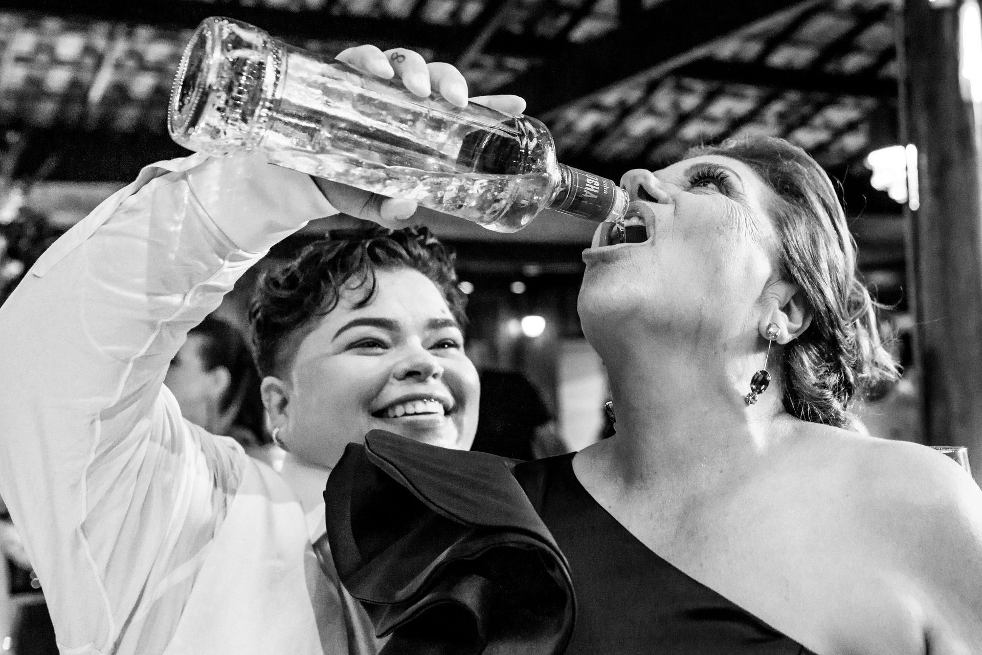 Thaise e Luiza - 2 - 134