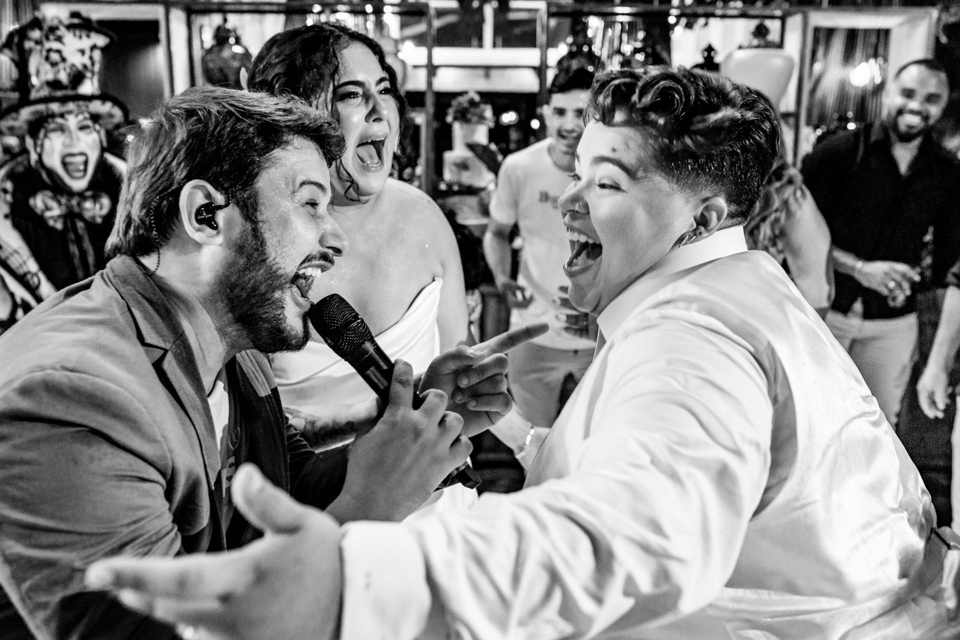 Thaise e Luiza - 2 - 135