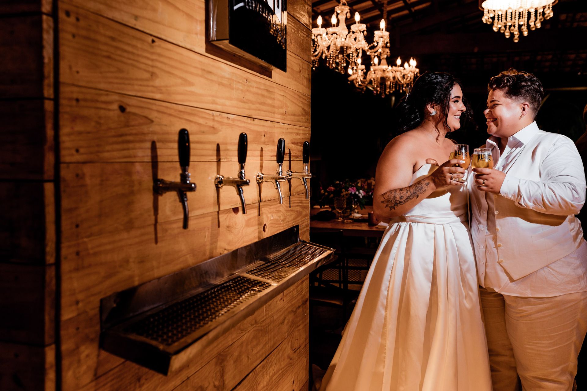 Thaise e Luiza - 2 - 137