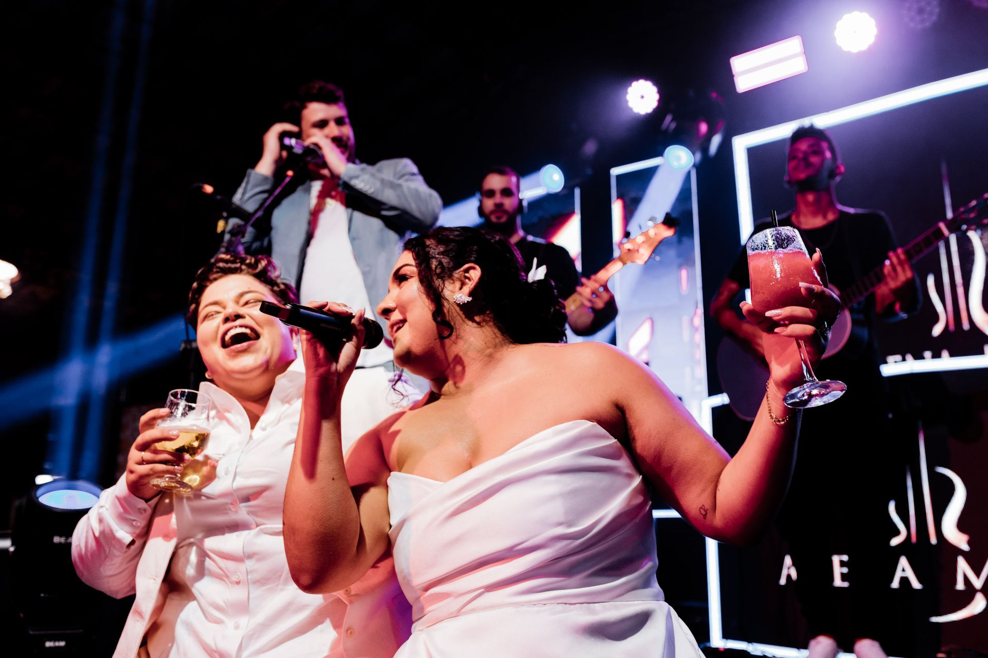 Thaise e Luiza - 2 - 145