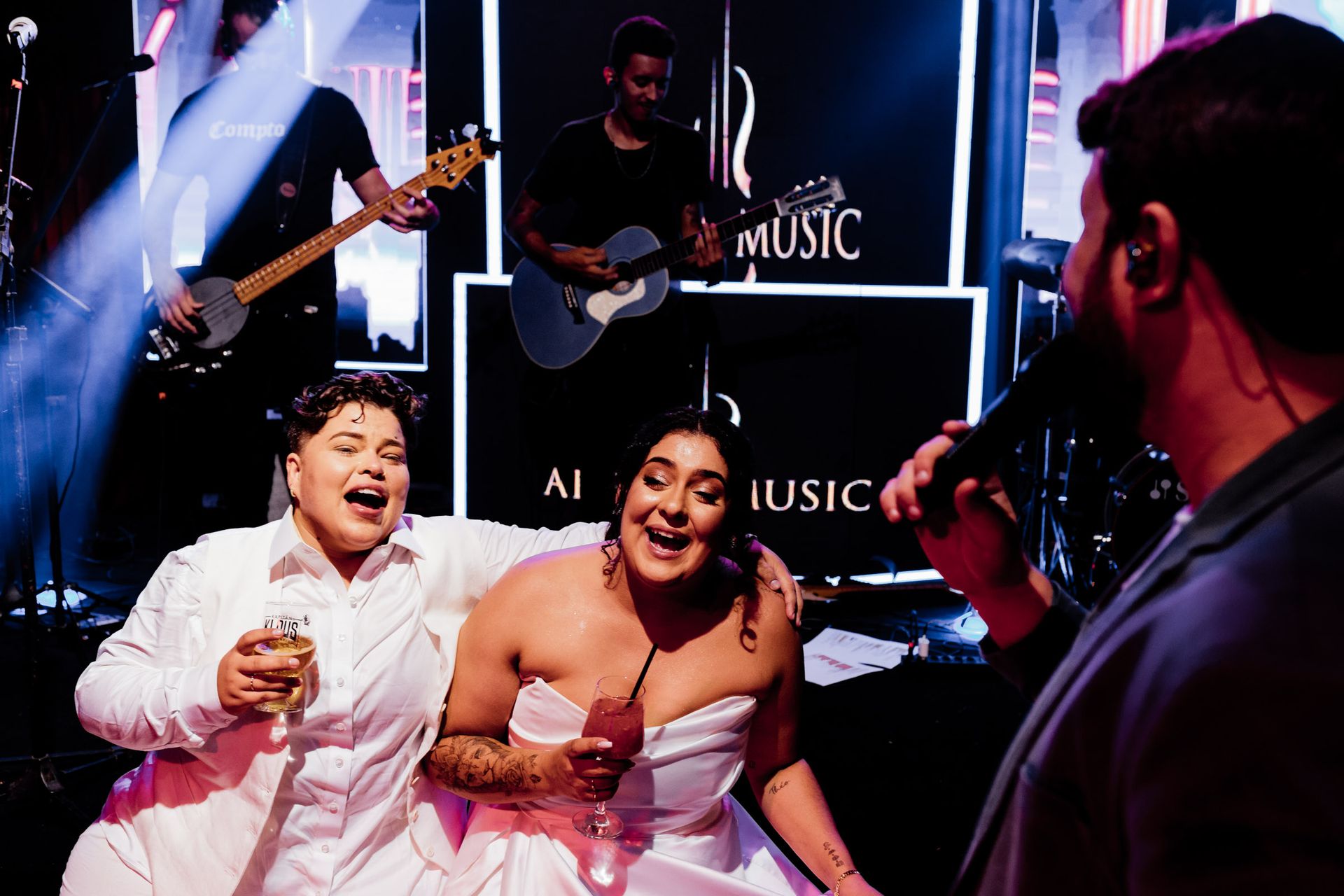 Thaise e Luiza - 2 - 144