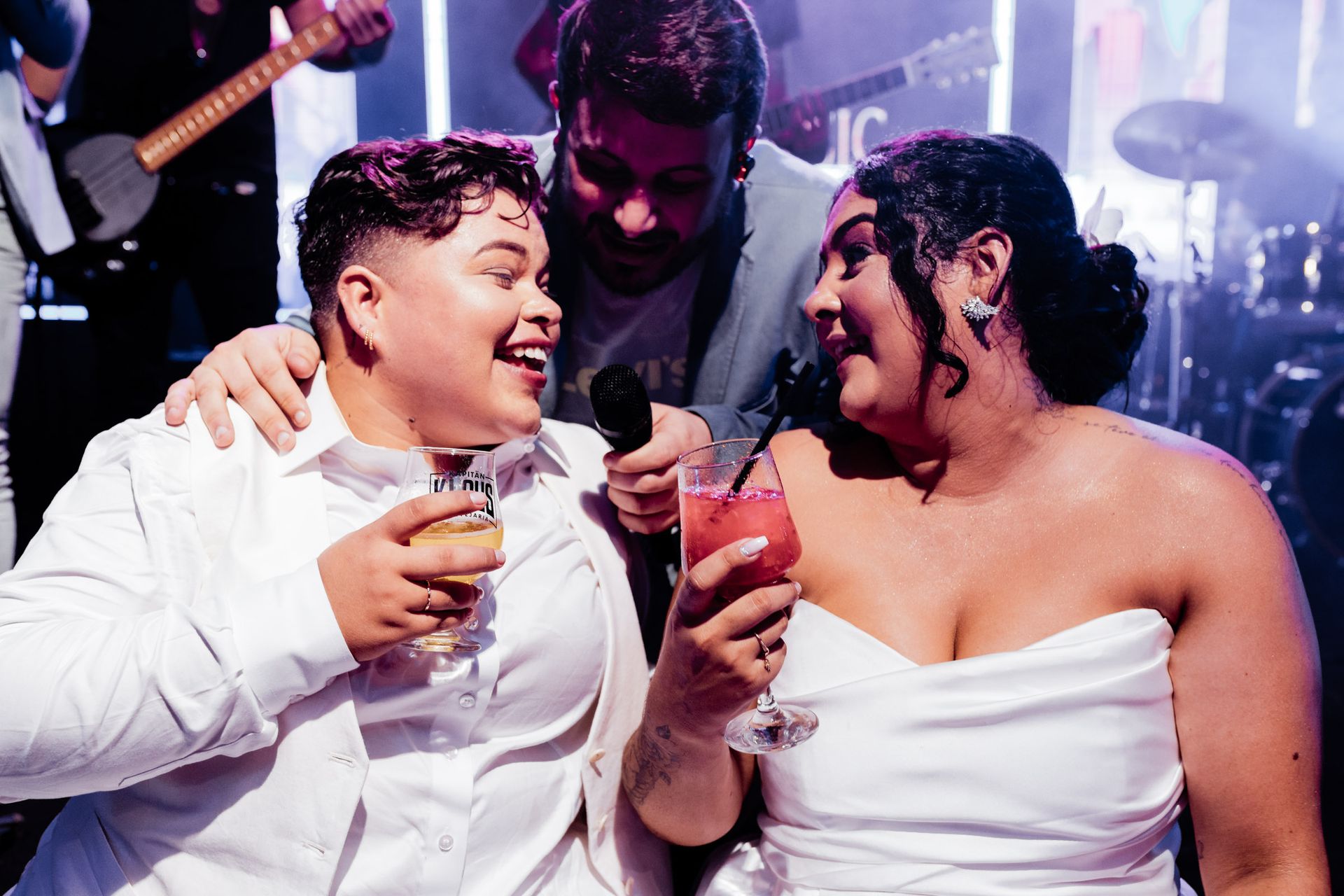 Thaise e Luiza - 2 - 147