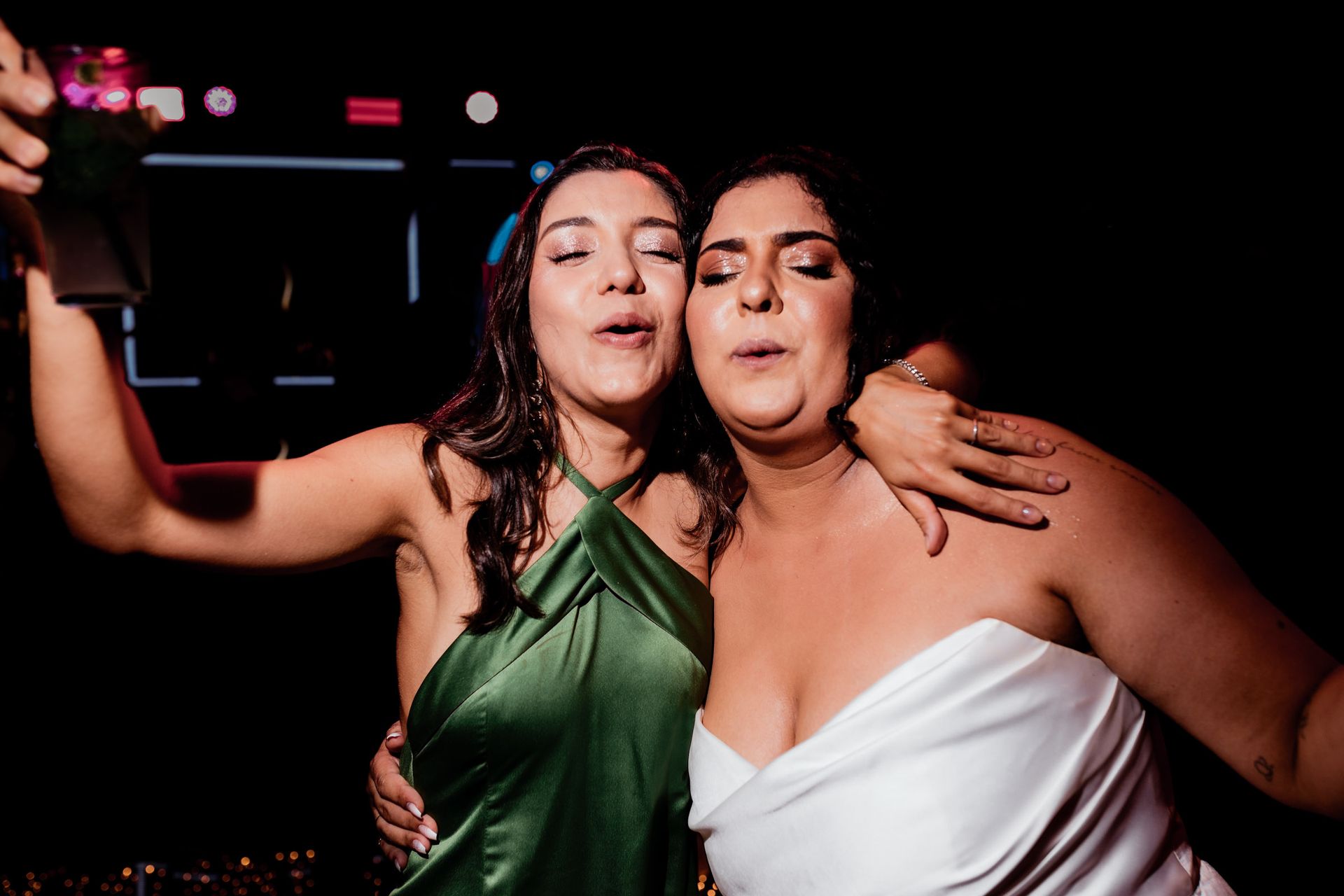 Thaise e Luiza - 2 - 146