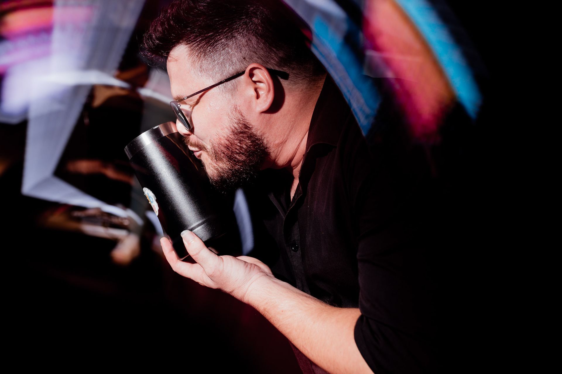 Thaise e Luiza - 2 - 148