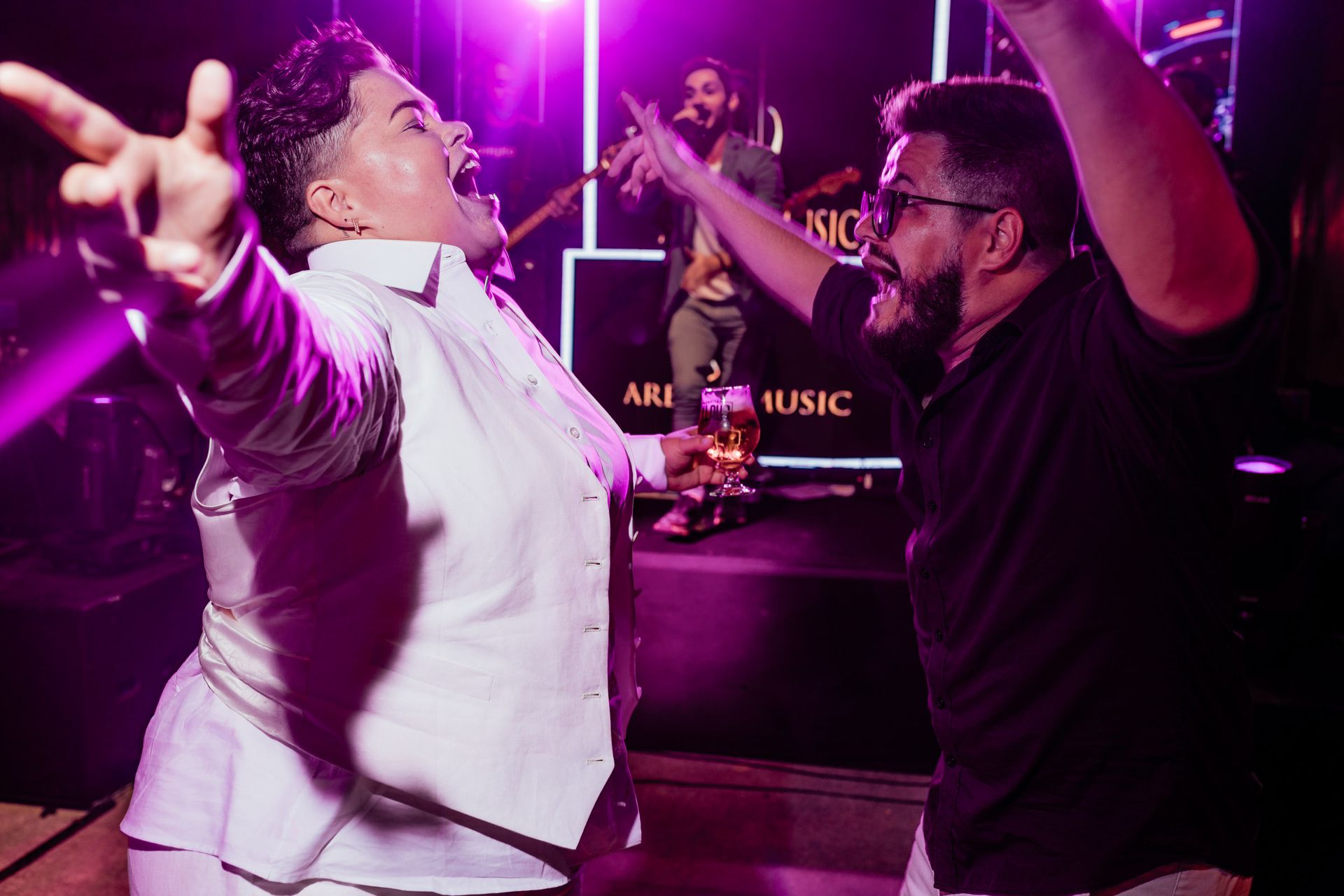 Thaise e Luiza - 2 - 149