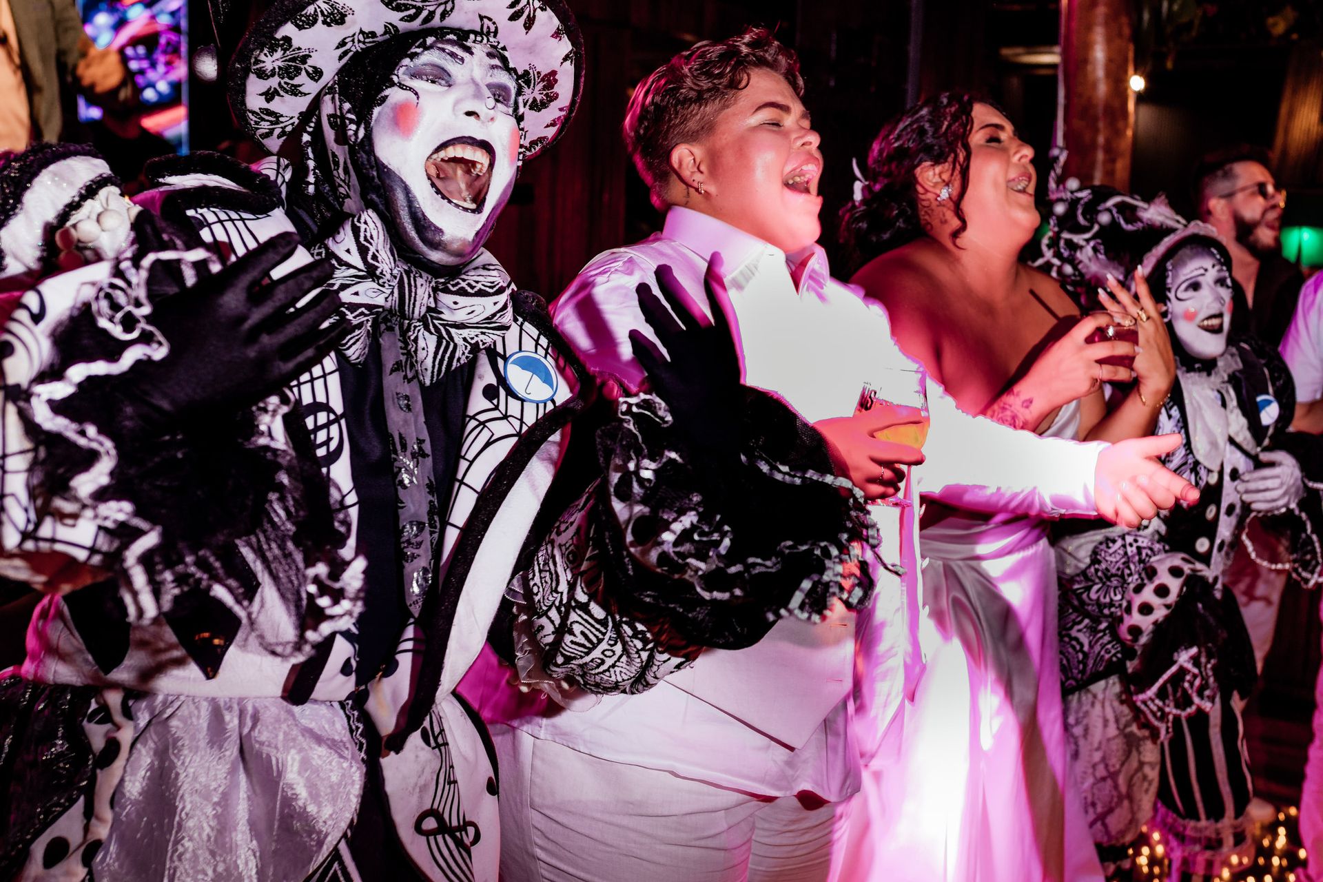 Thaise e Luiza - 2 - 150